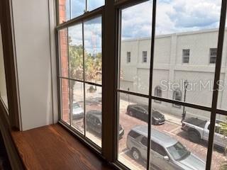 44 Magnolia Avenue, FL