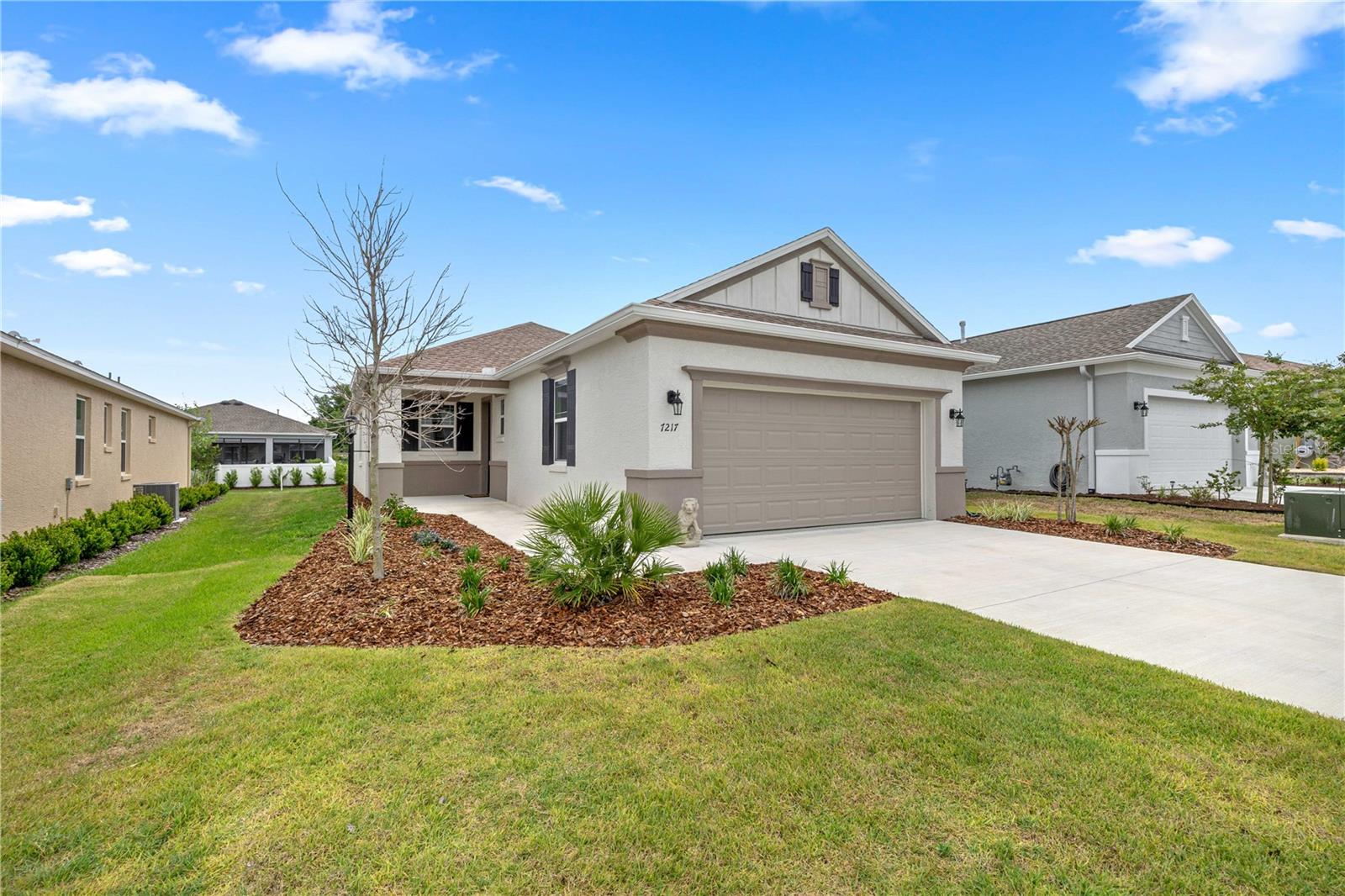 7217 86th Court, FL