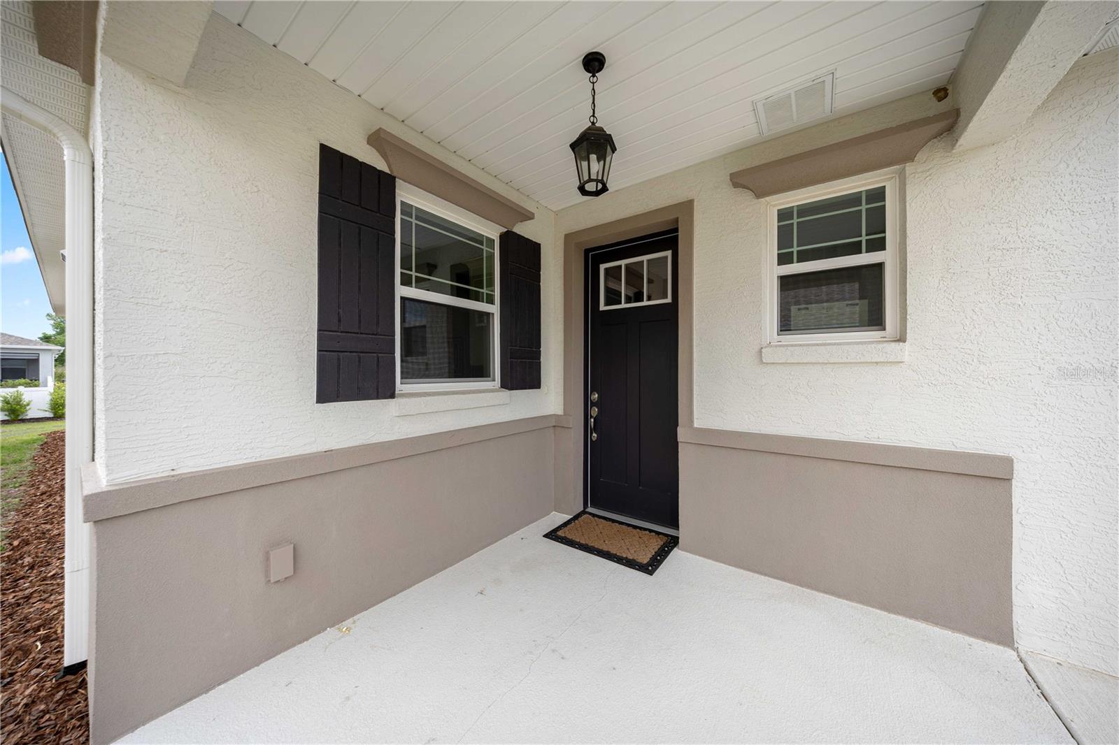 7217 86th Court, FL
