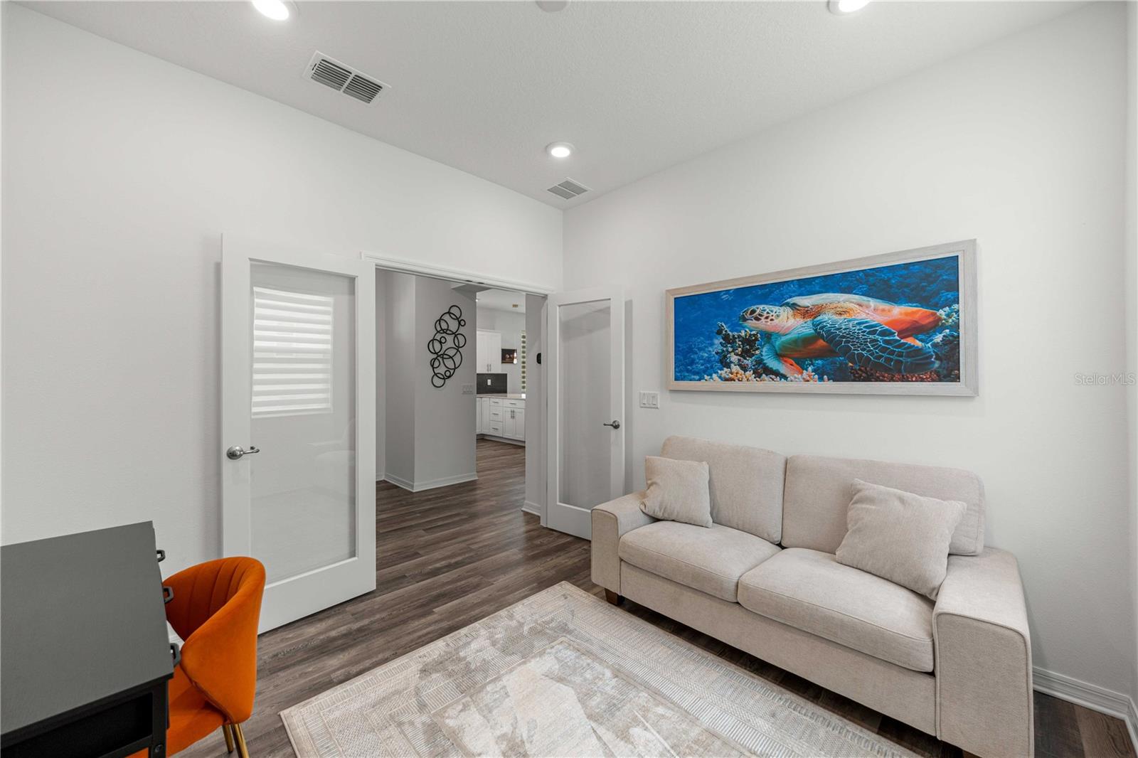 7217 86th Court, FL