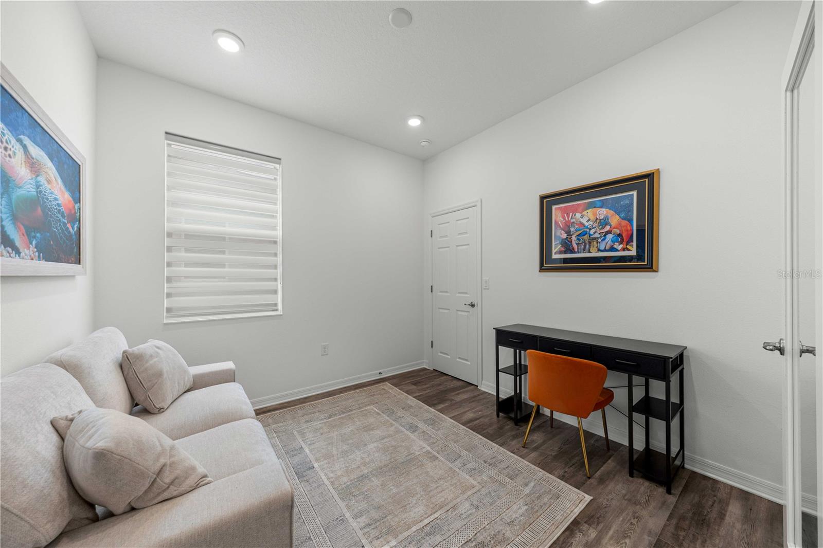 7217 86th Court, FL