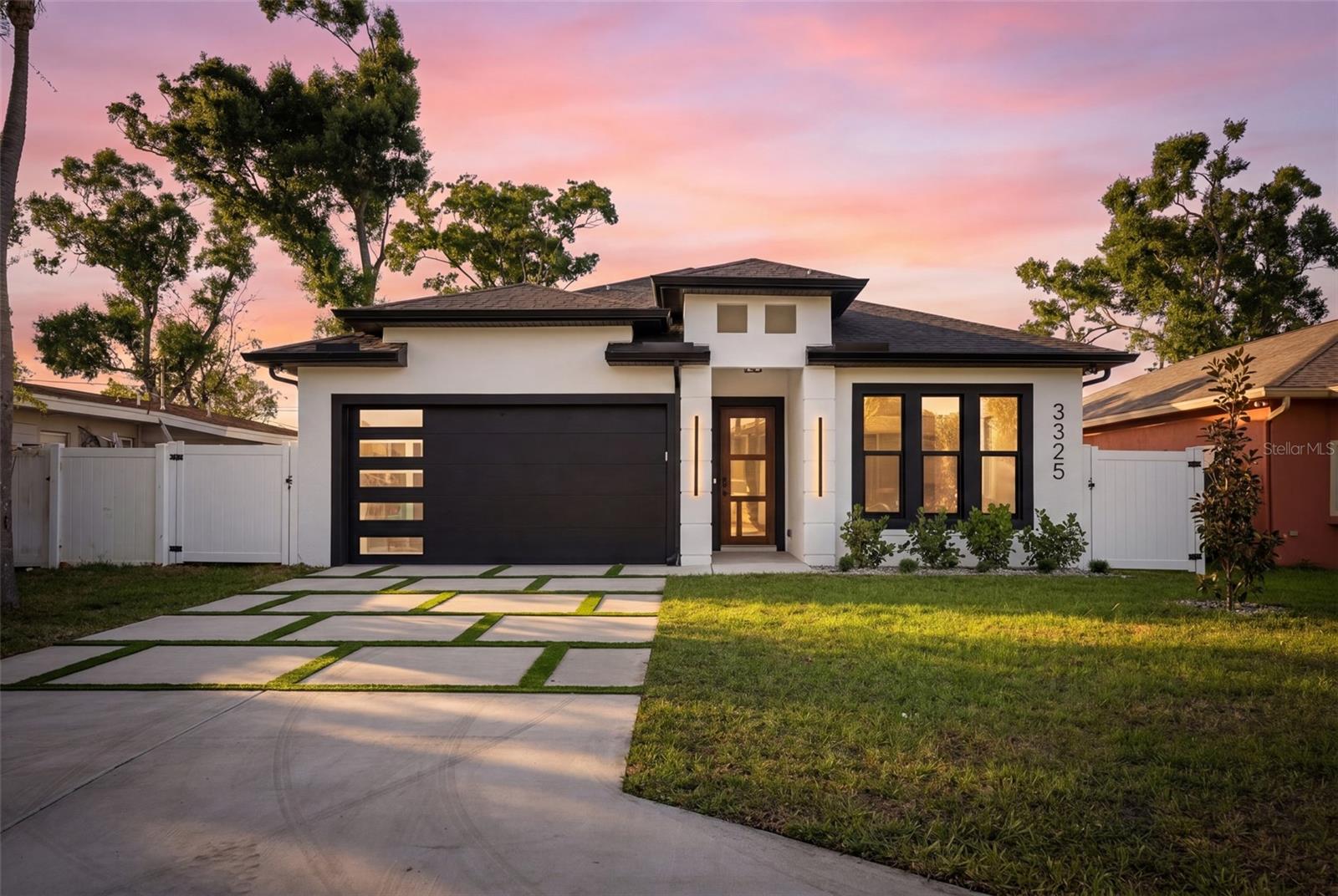 3325 55 Avenue, FL