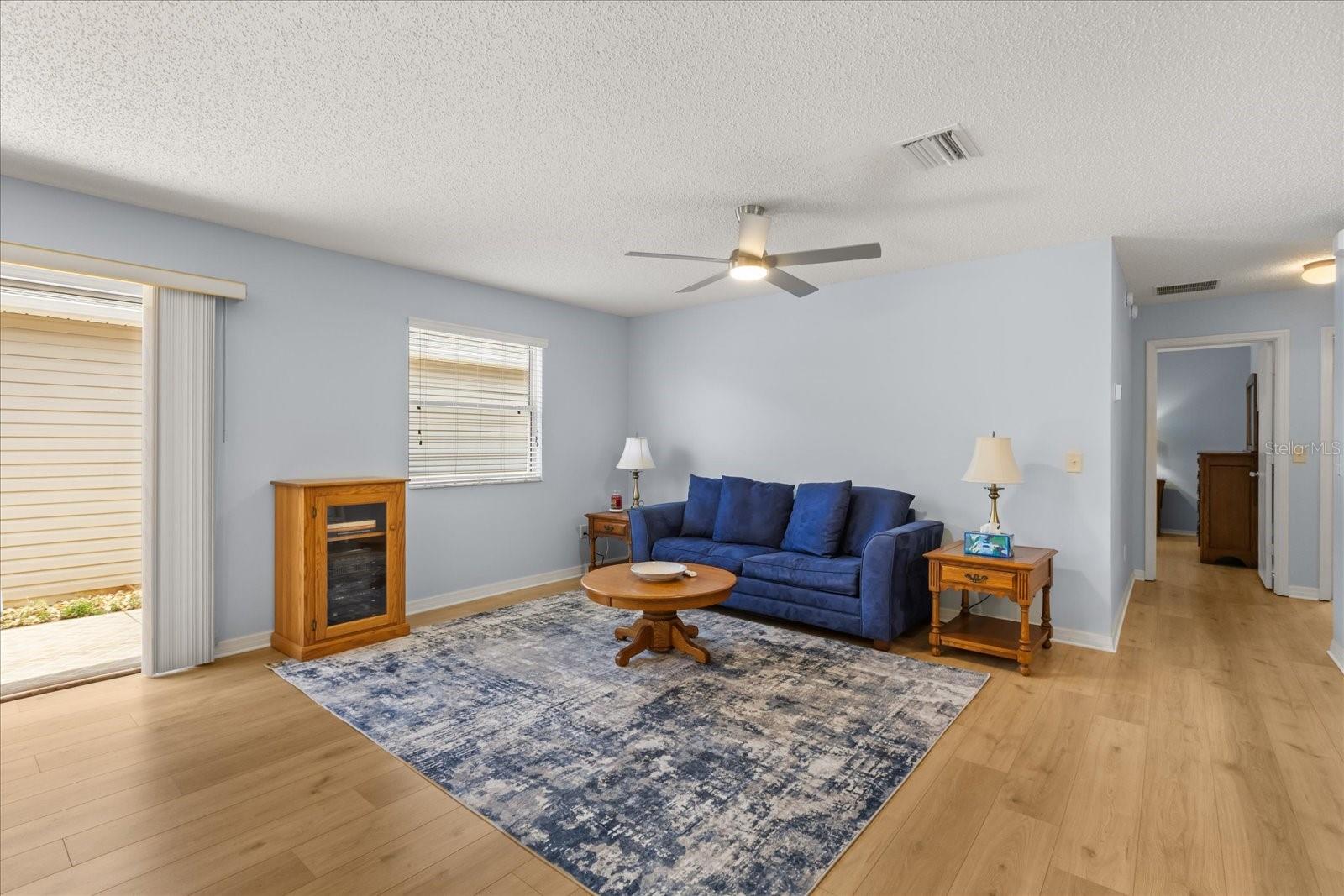 300 Varnville Way, FL