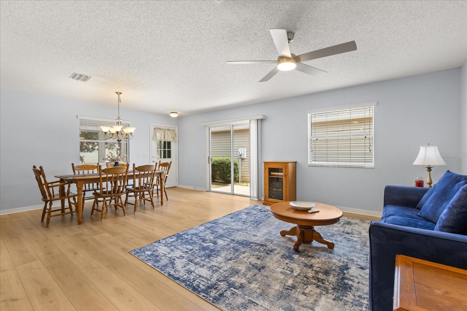 300 Varnville Way, FL