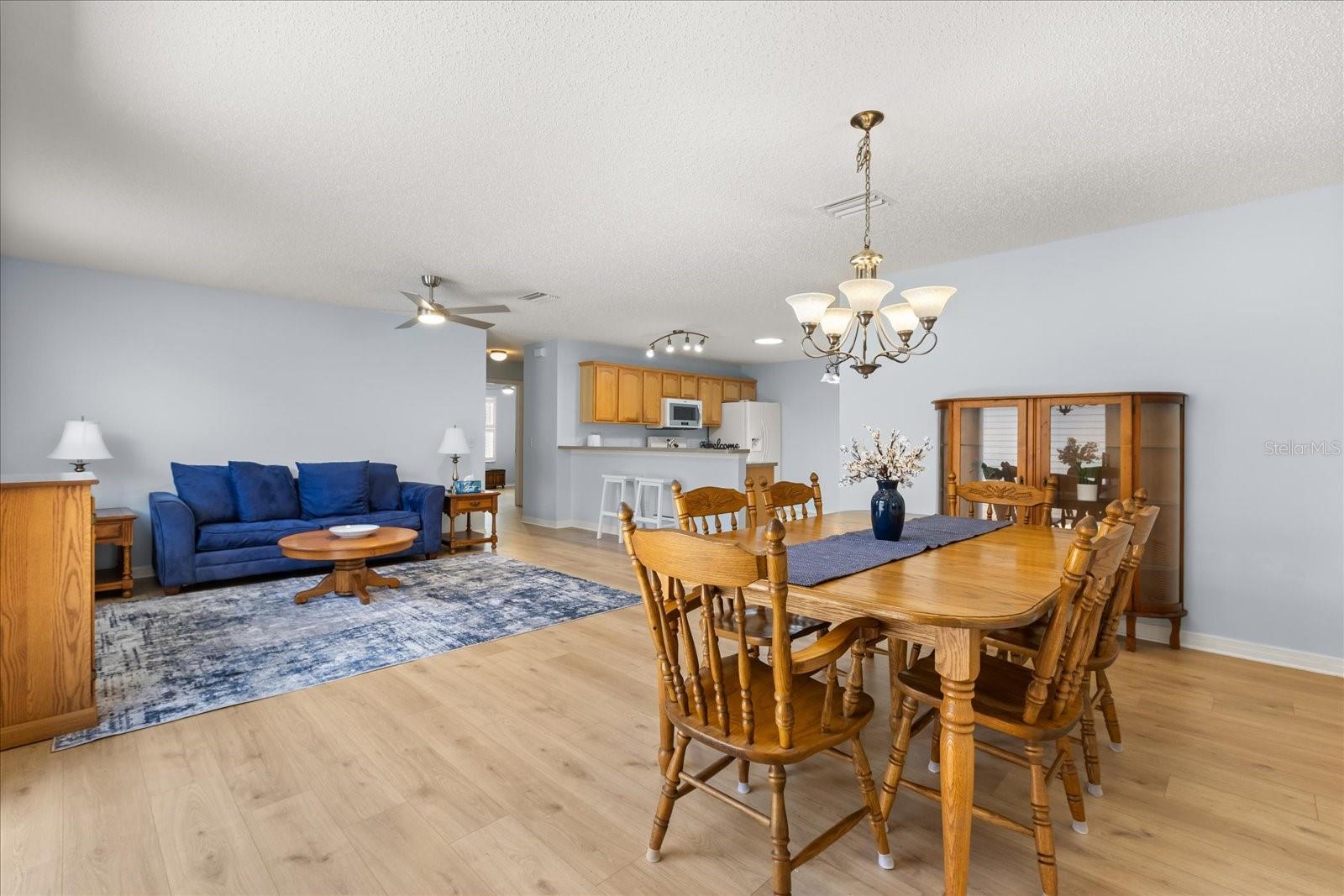 300 Varnville Way, FL