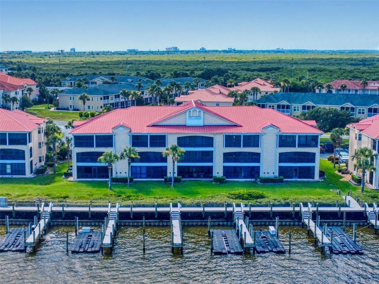 454 Bouchelle Drive, FL