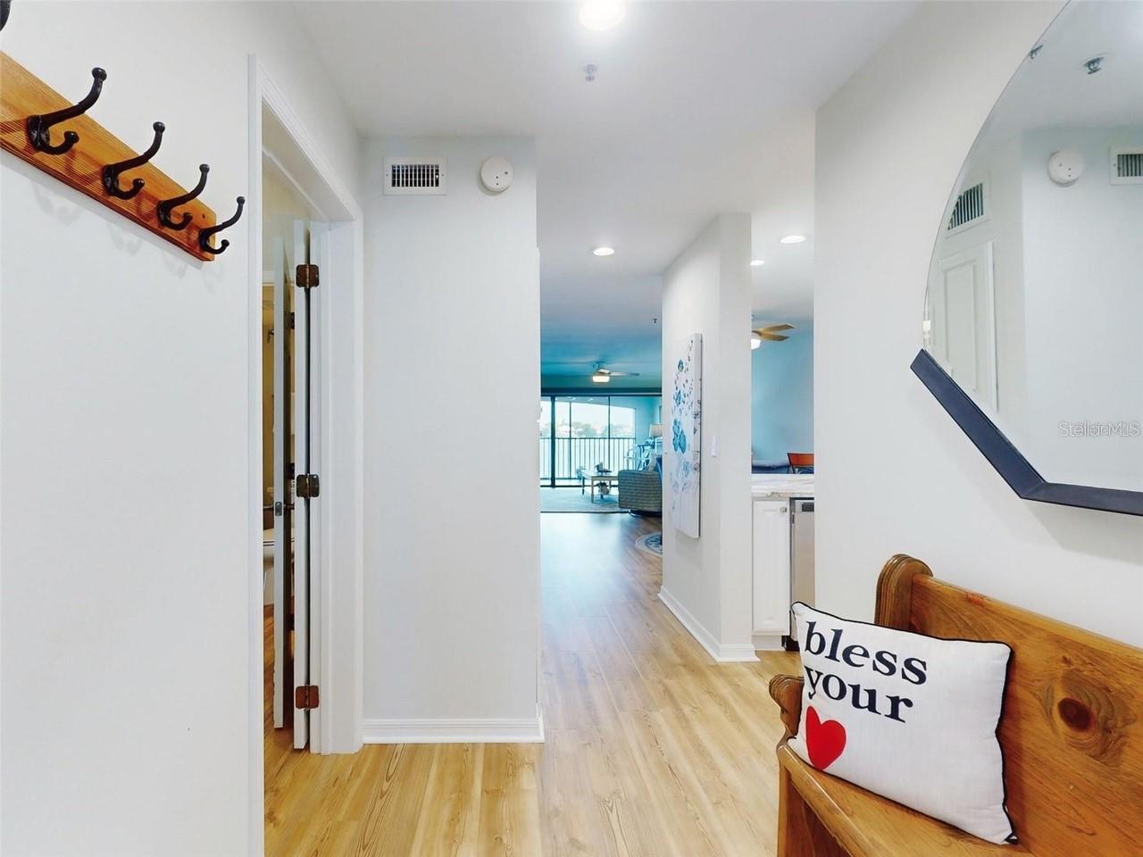 454 Bouchelle Drive, FL