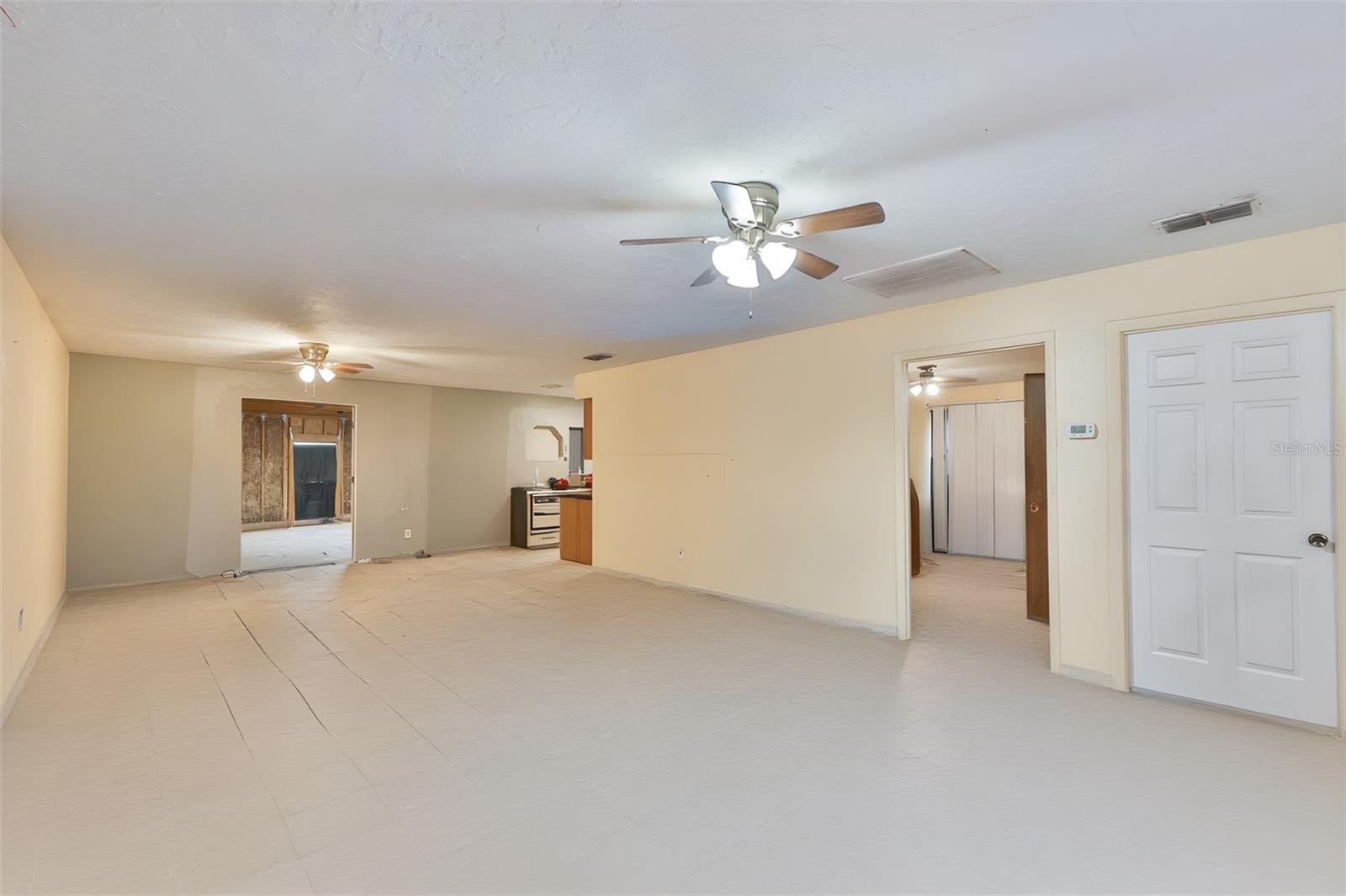 741 Morrel Avenue, FL