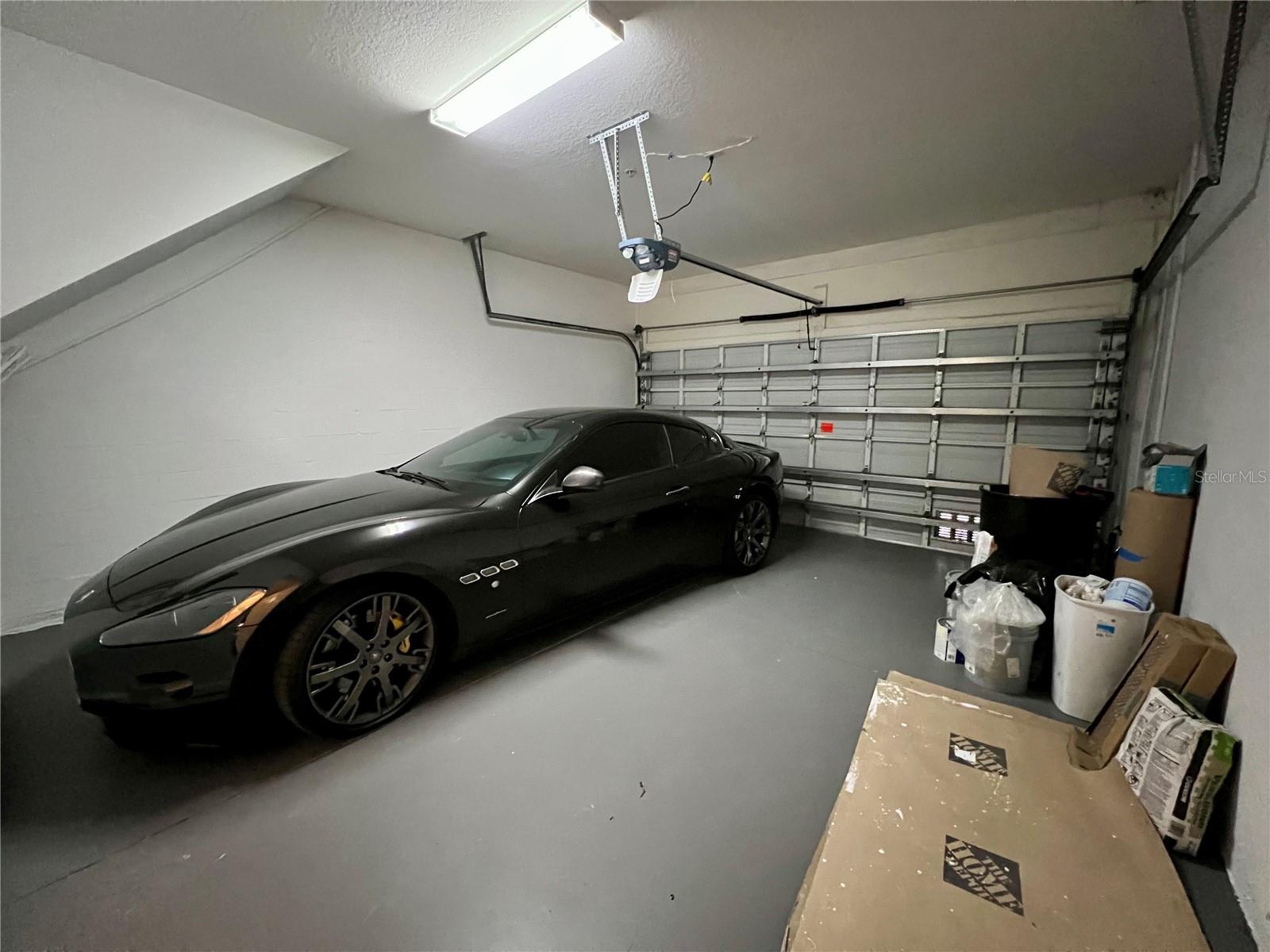 809 Harbor Oak Lane, FL