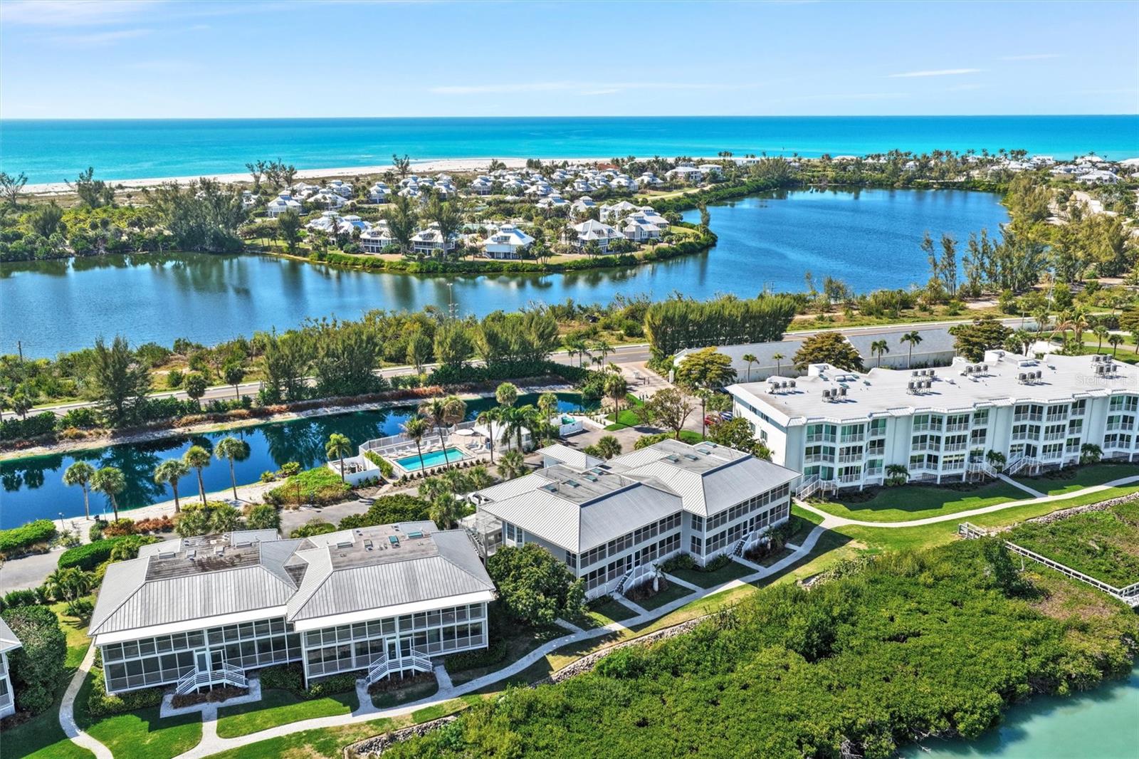 5854 Gasparilla Road, FL