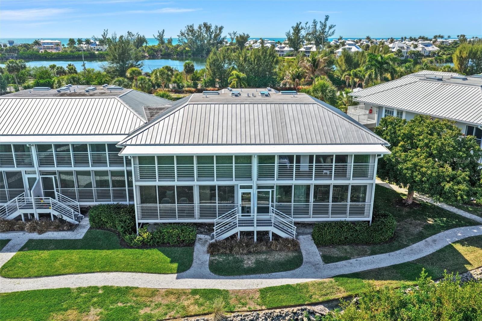 5854 Gasparilla Road, FL