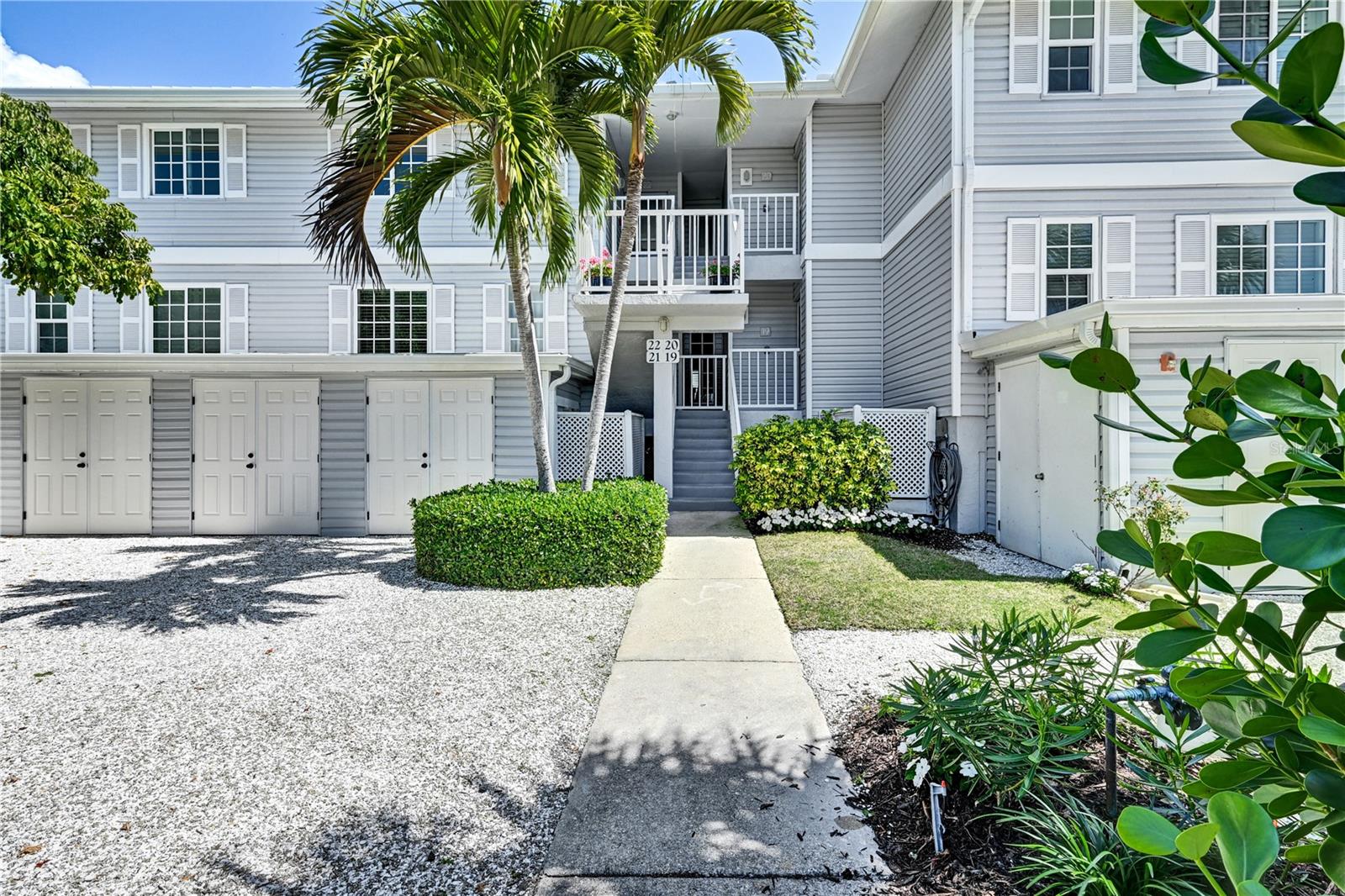 5854 Gasparilla Road, FL