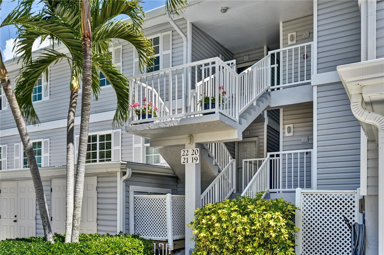 5854 Gasparilla Road, FL