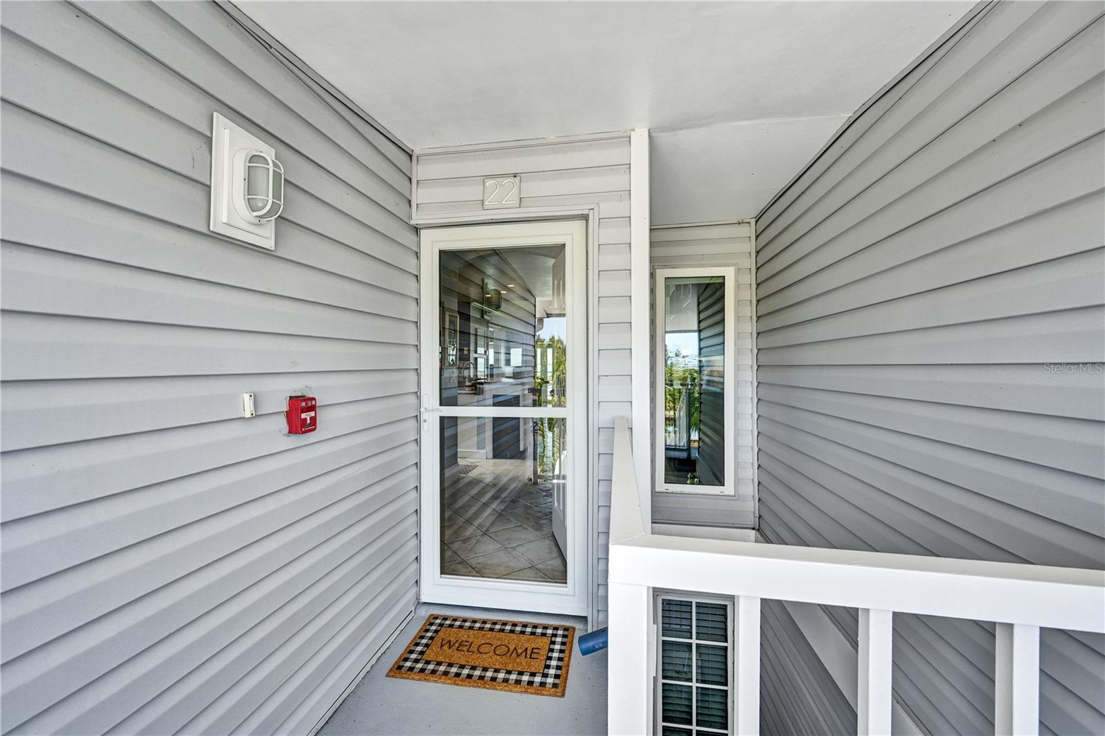 5854 Gasparilla Road, FL
