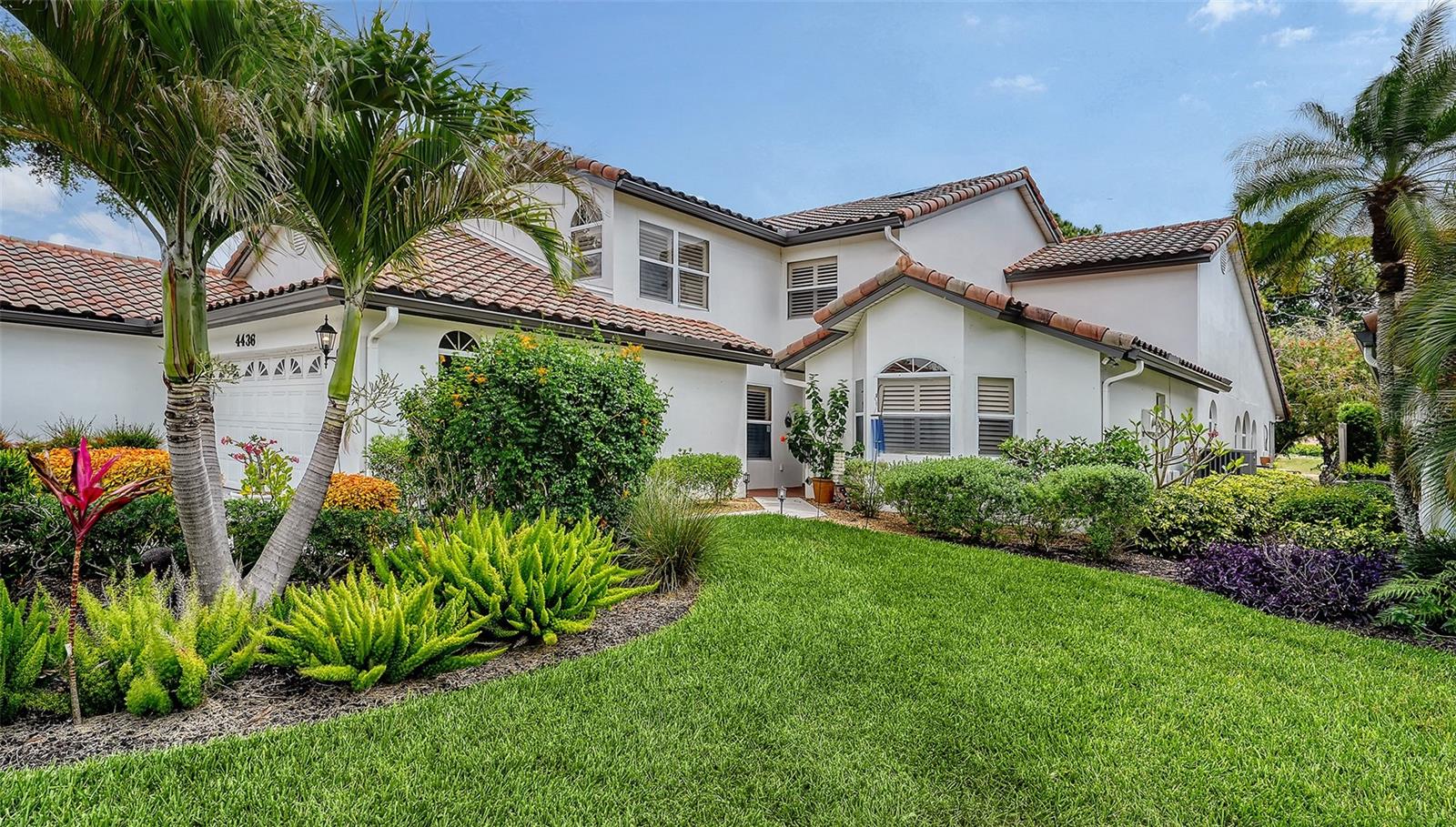 4436 Calle Serena, FL