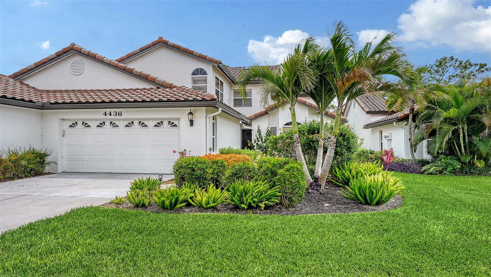 4436 Calle Serena, FL