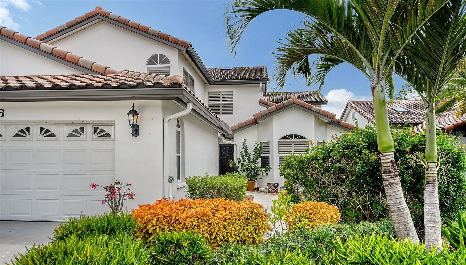 4436 Calle Serena, FL