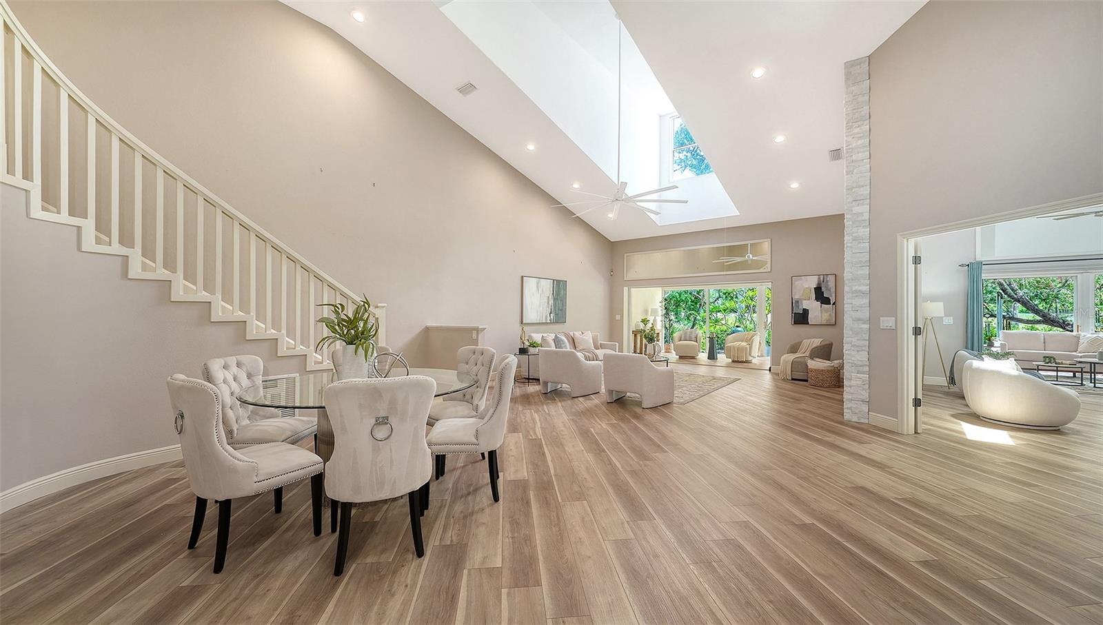 4436 Calle Serena, FL
