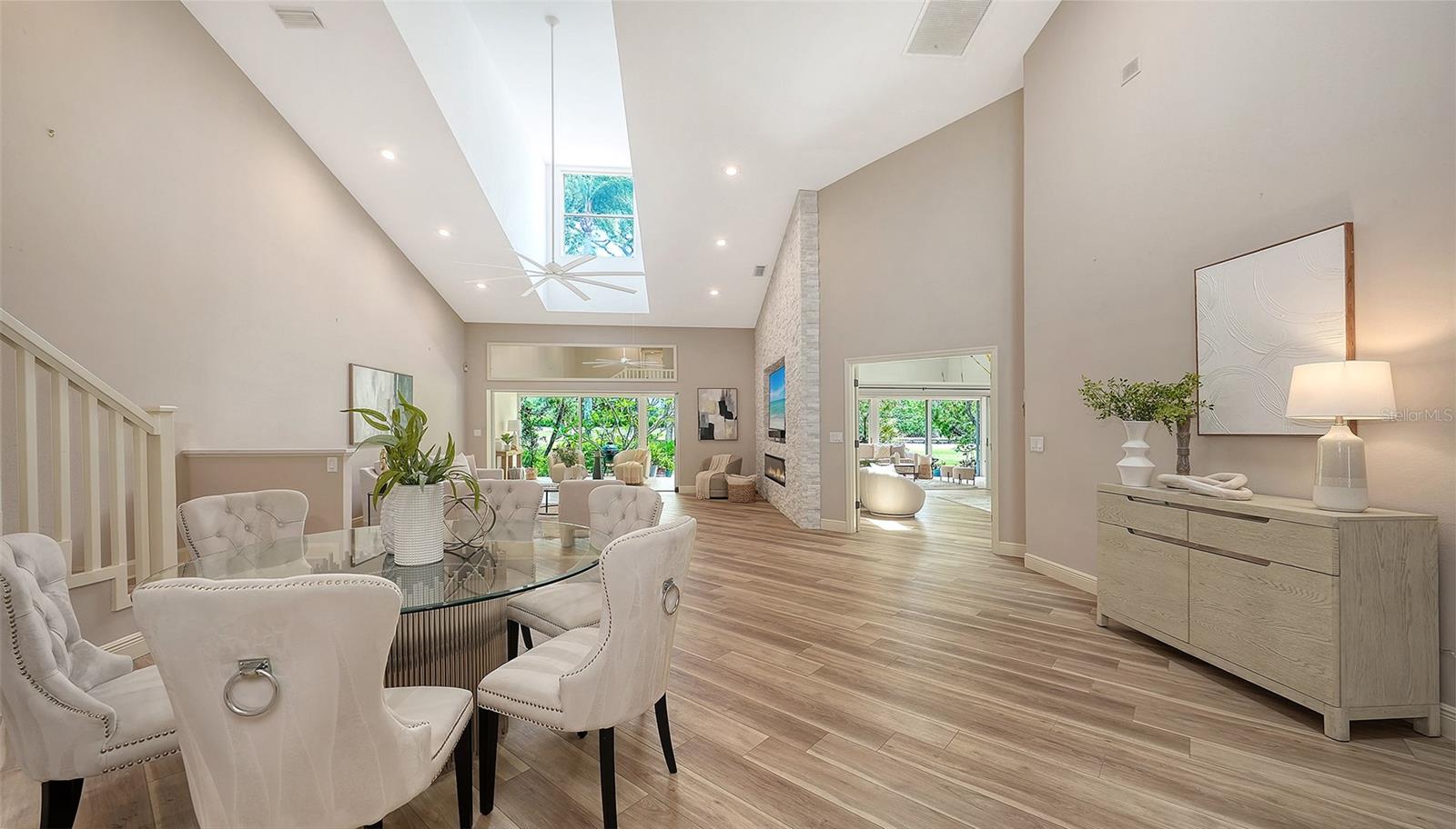 4436 Calle Serena, FL