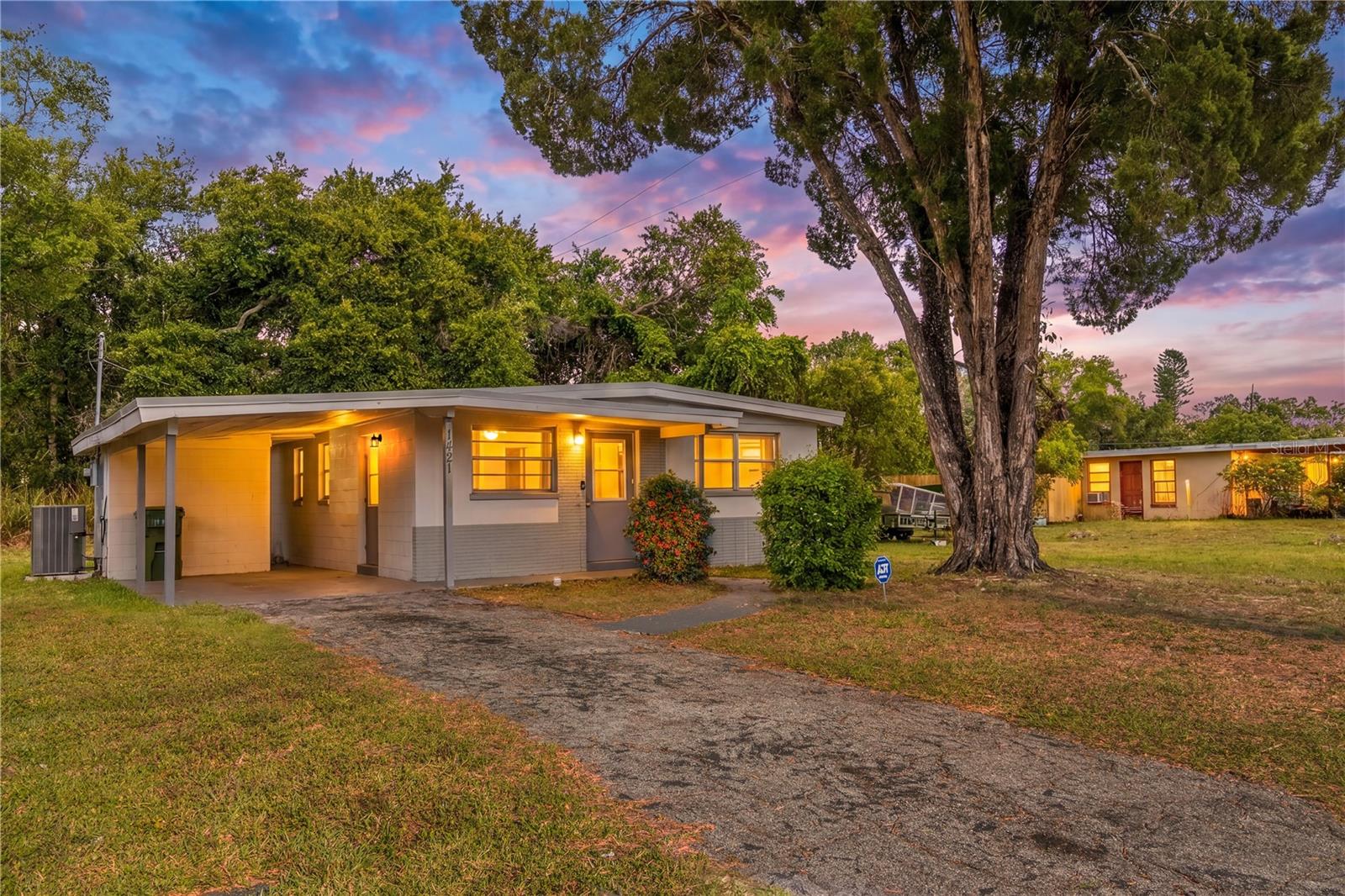 1421 14th Street, FL