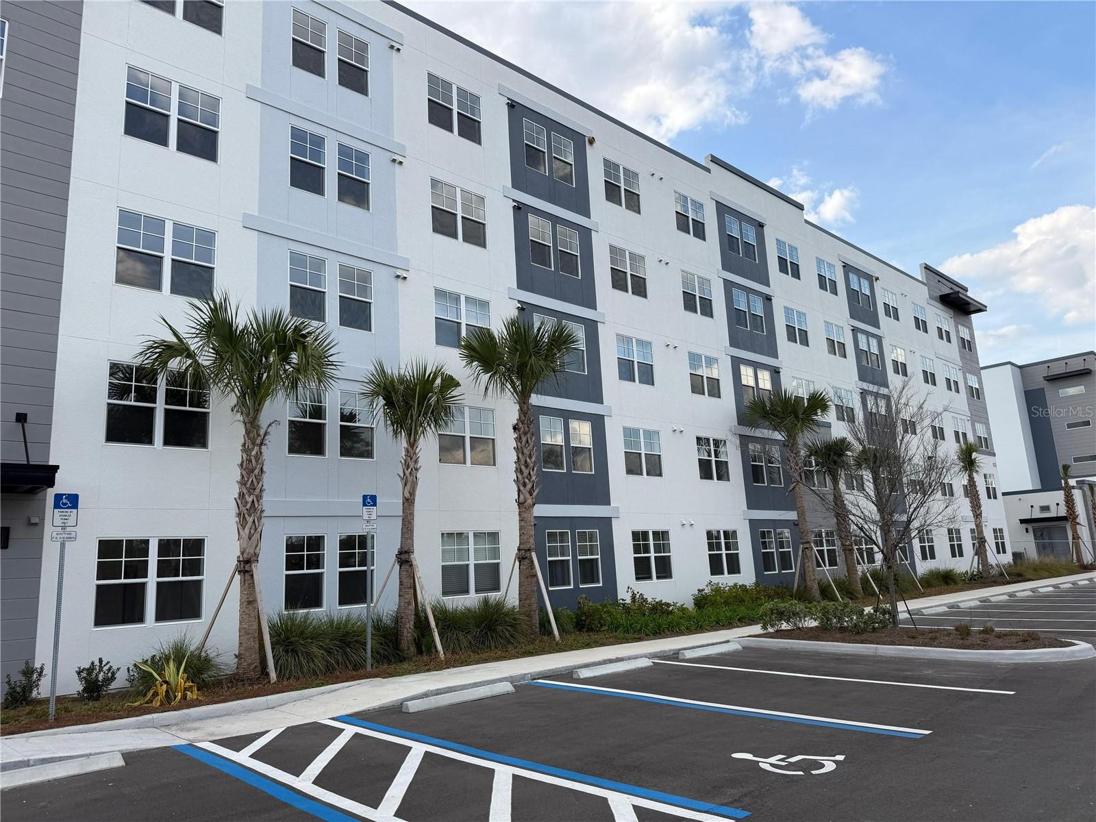 5587 Millenia Park Boulevard, FL