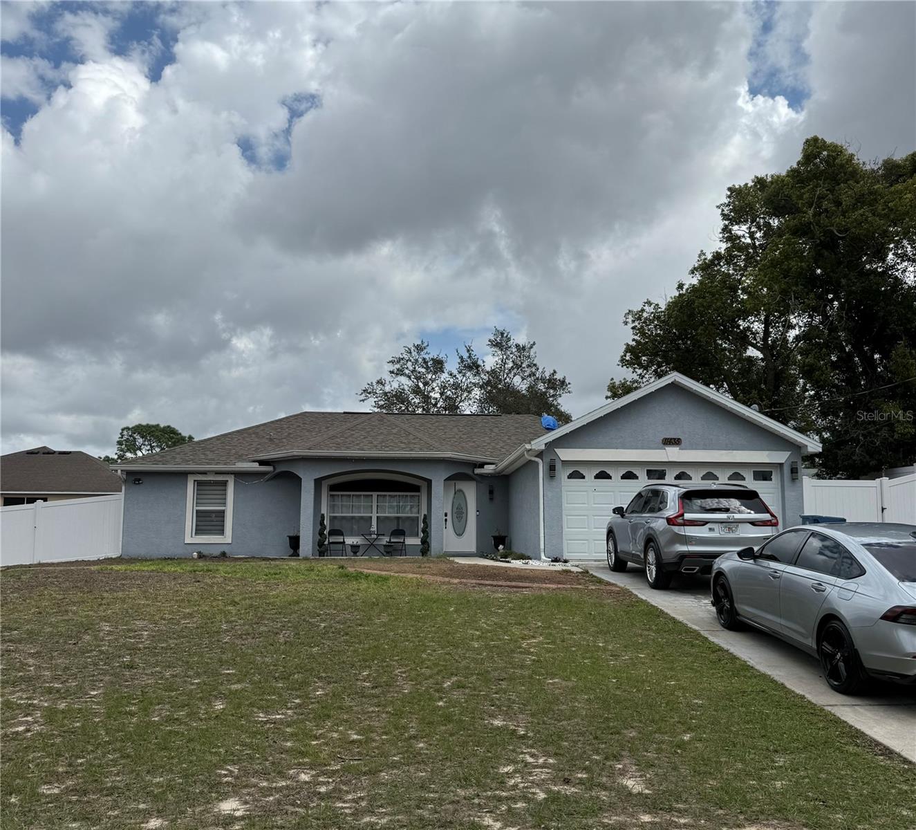 11435 Pickford Street, FL