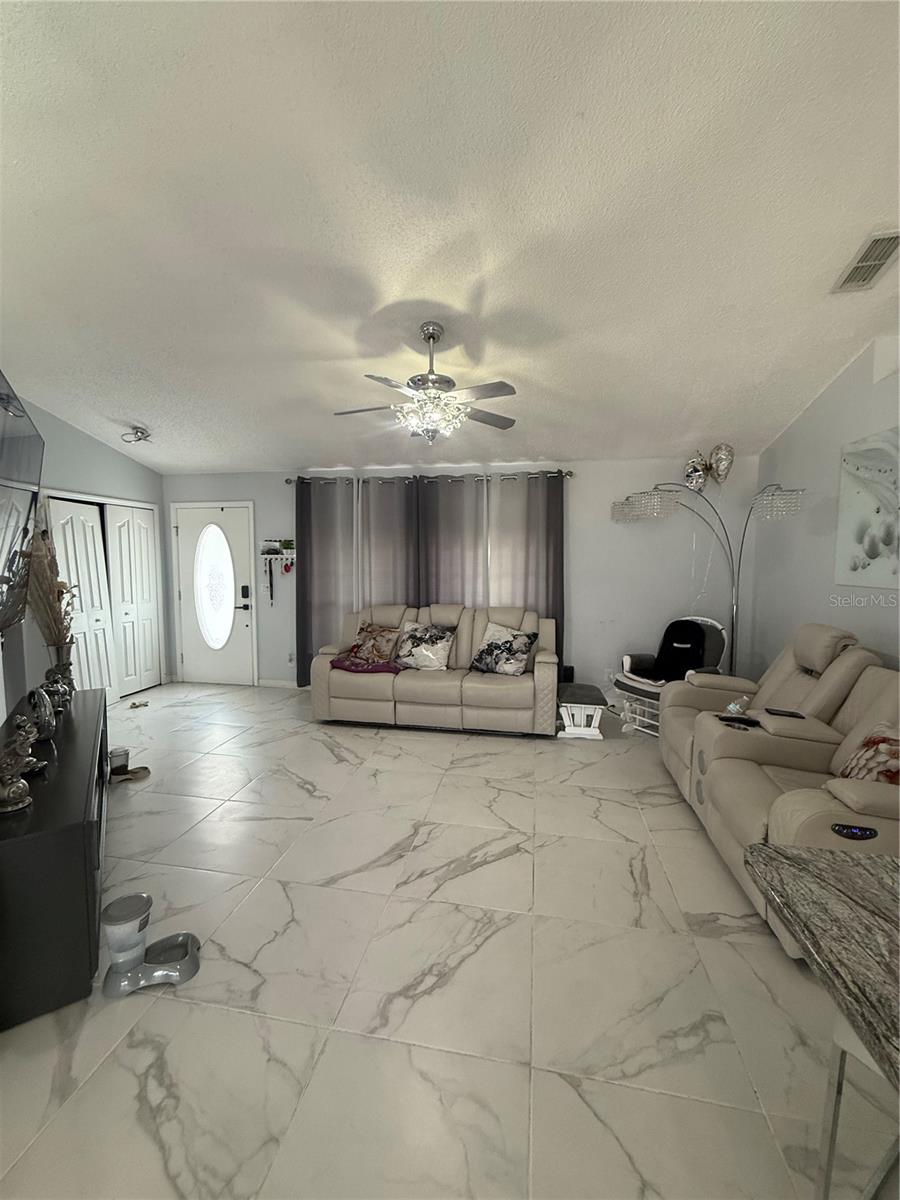 11435 Pickford Street, FL