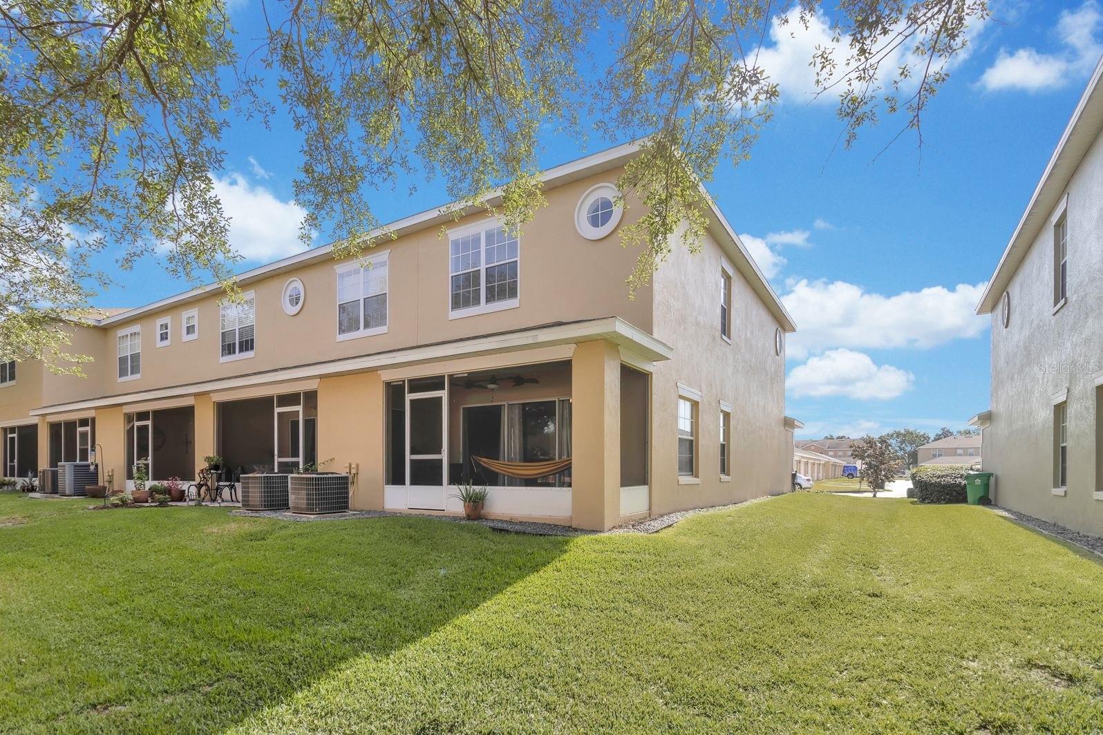 13527 Daniels Landing Circle, FL