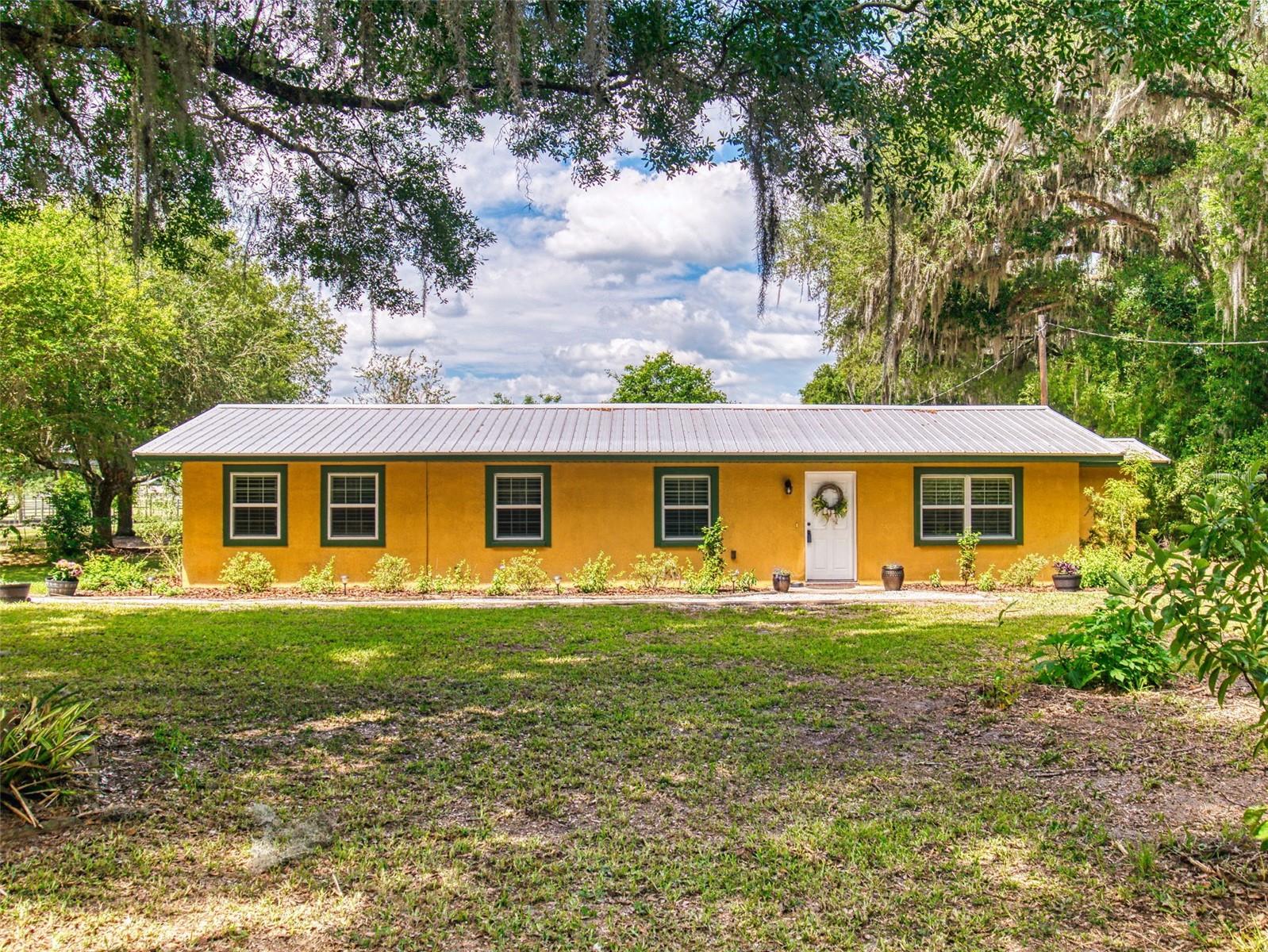 2713 Cr 776, FL