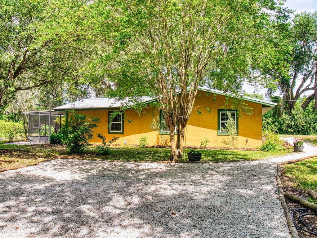 2713 Cr 776, FL