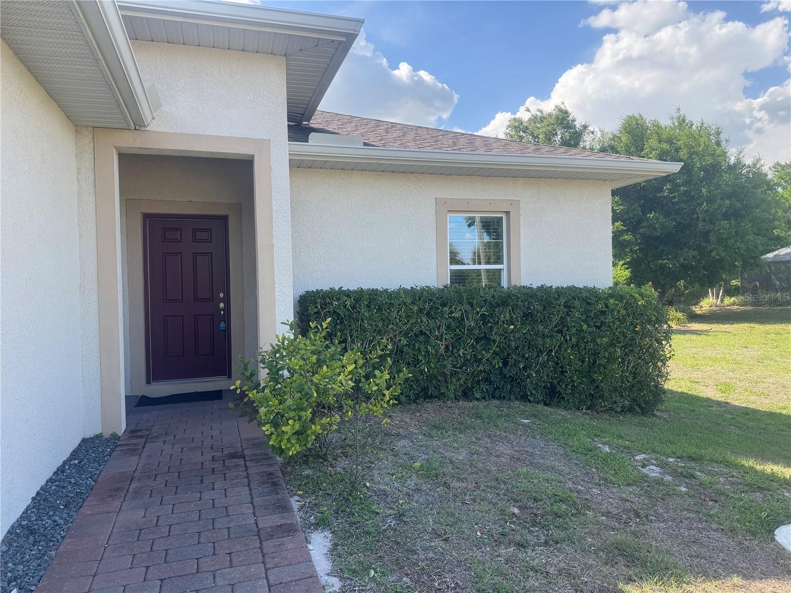 108 Boxwood Lane, FL