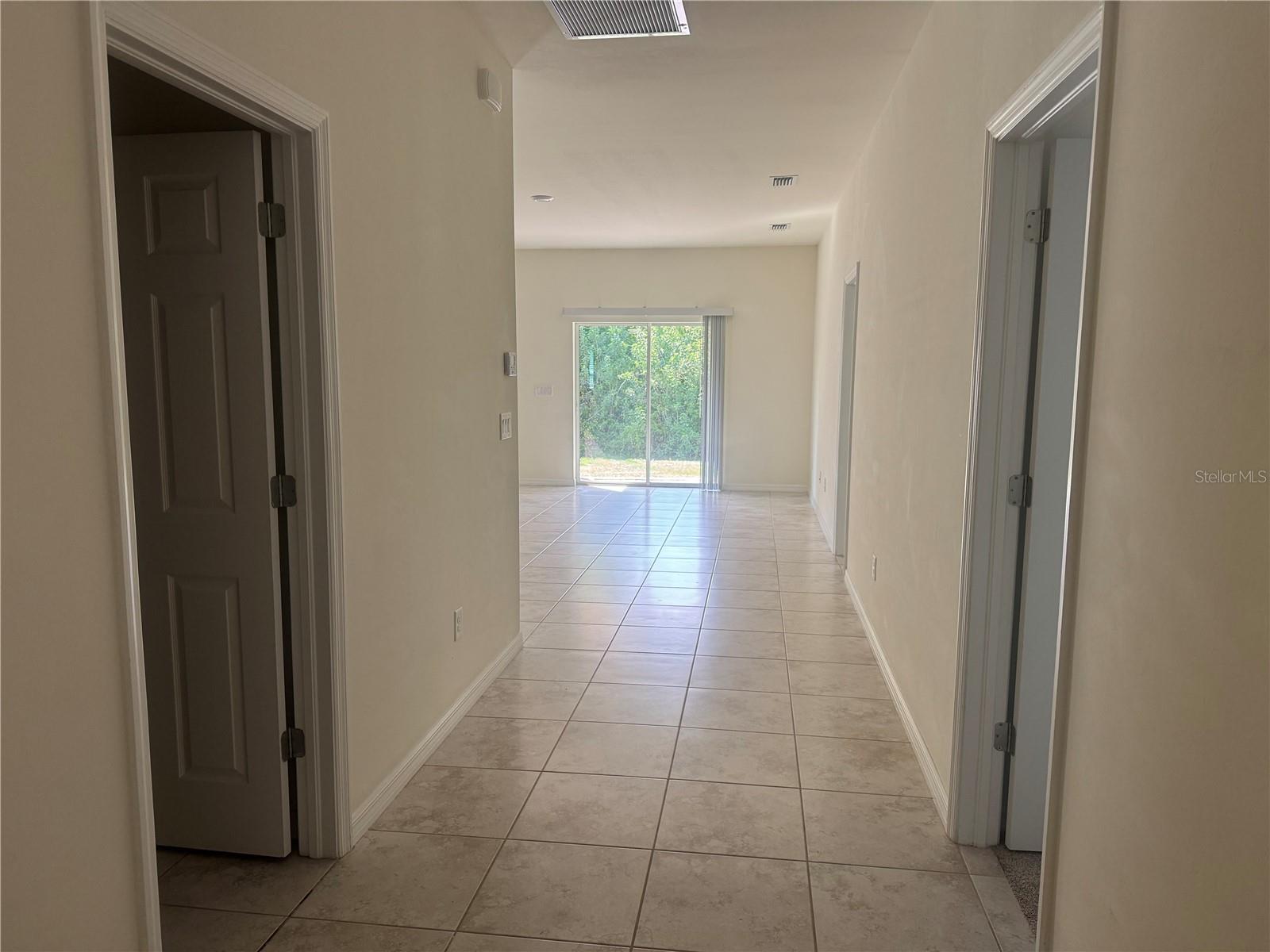 108 Boxwood Lane, FL