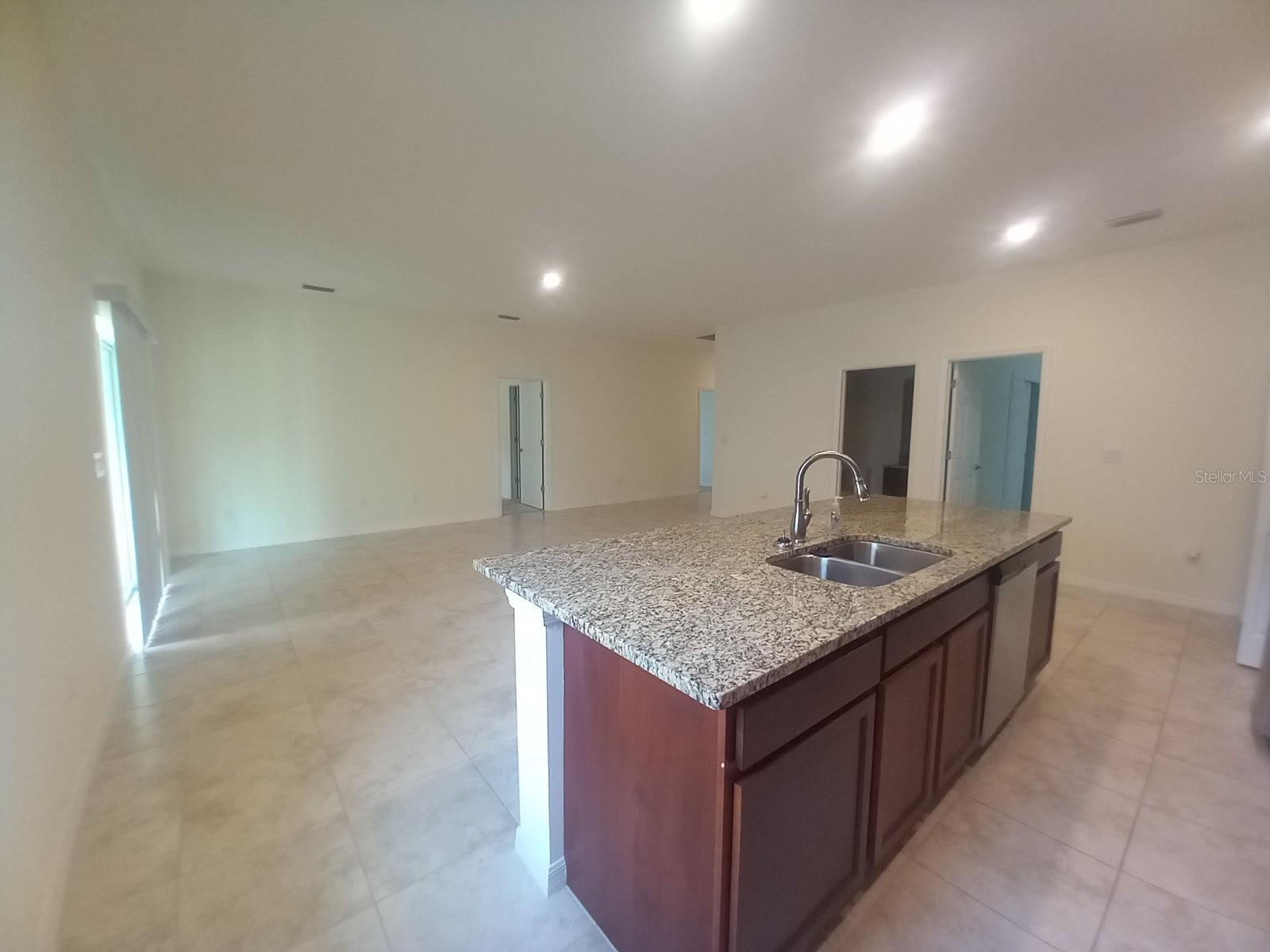 108 Boxwood Lane, FL