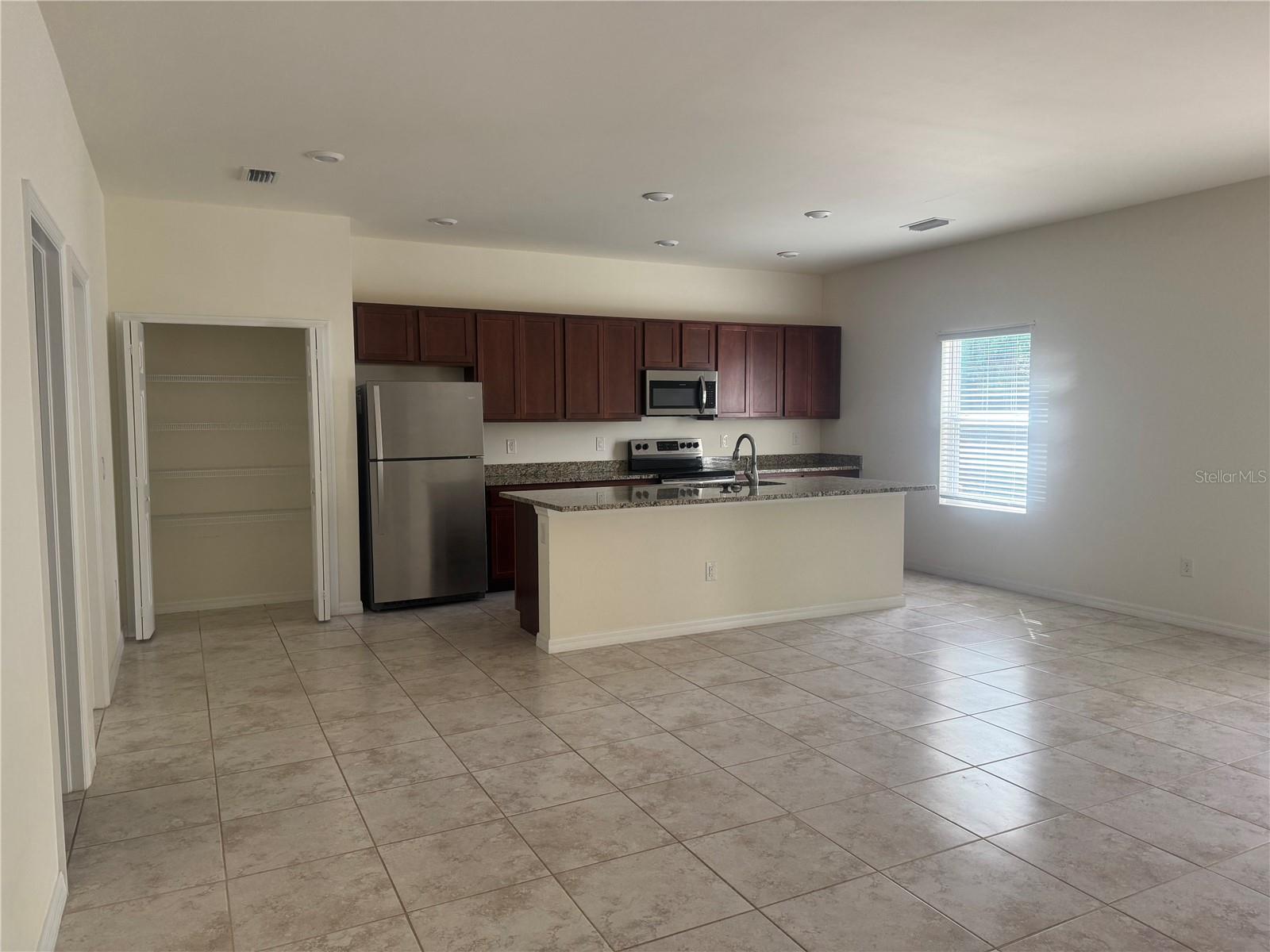108 Boxwood Lane, FL