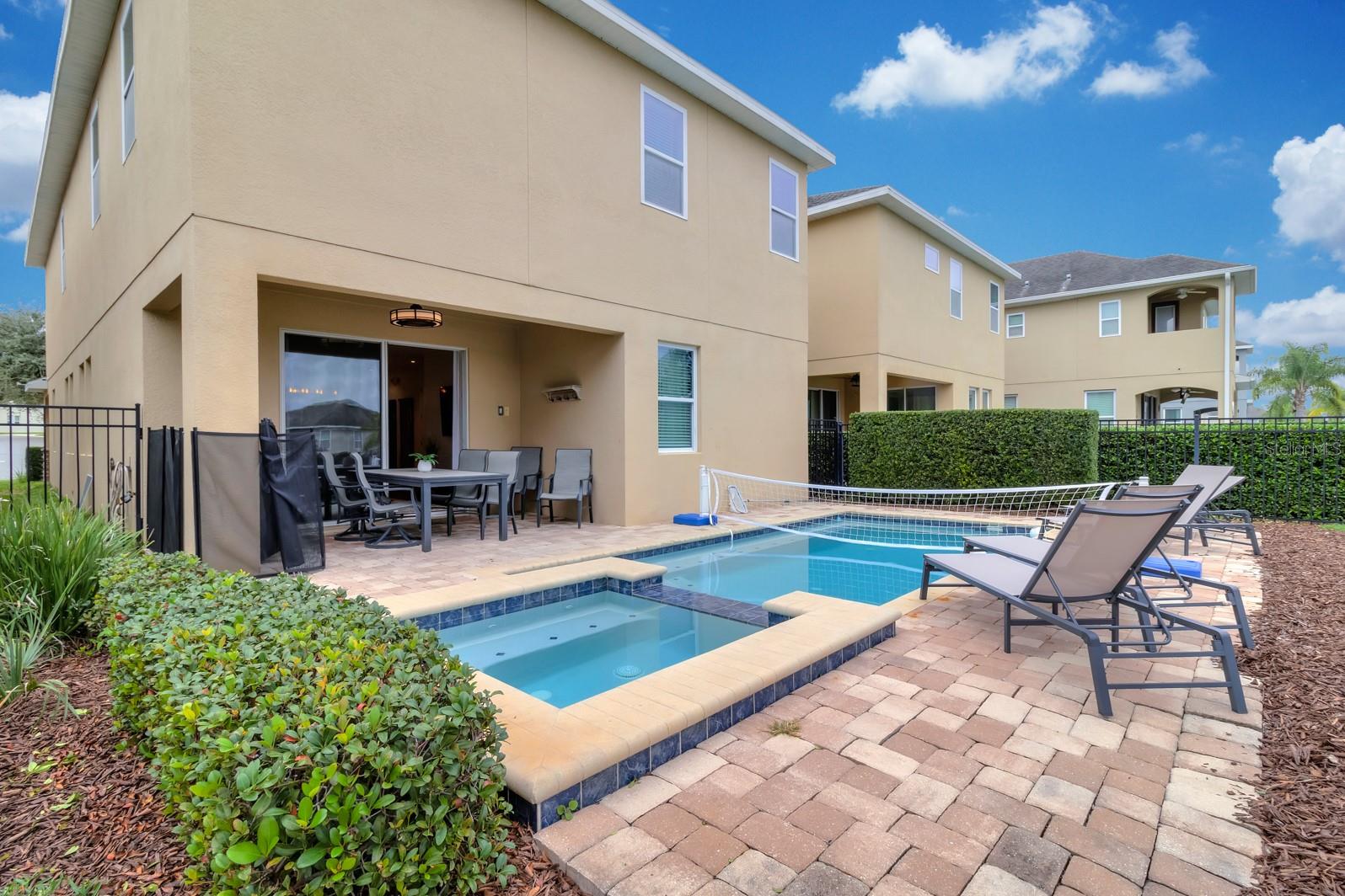7568 Marker Avenue, FL