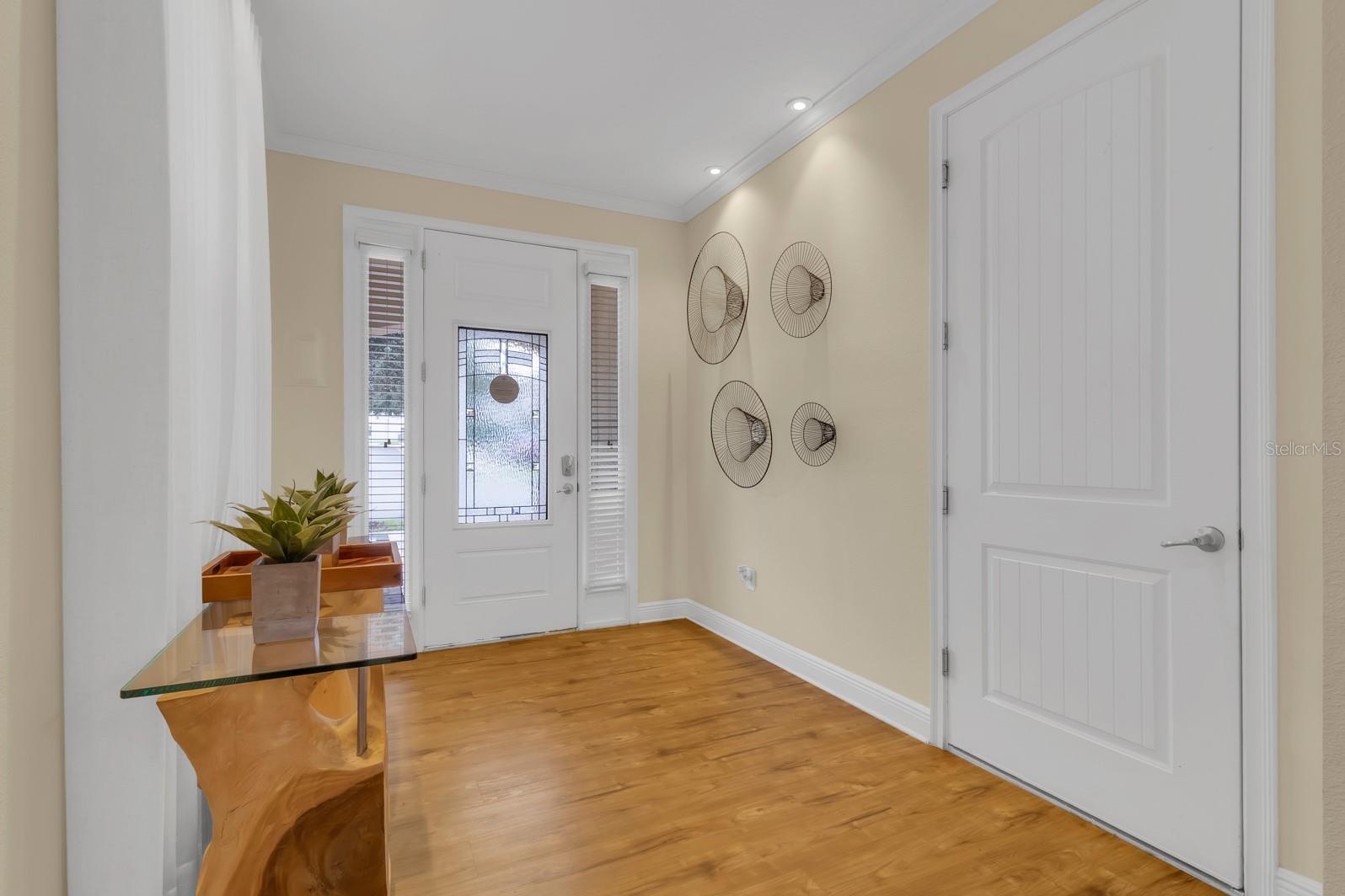7568 Marker Avenue, FL