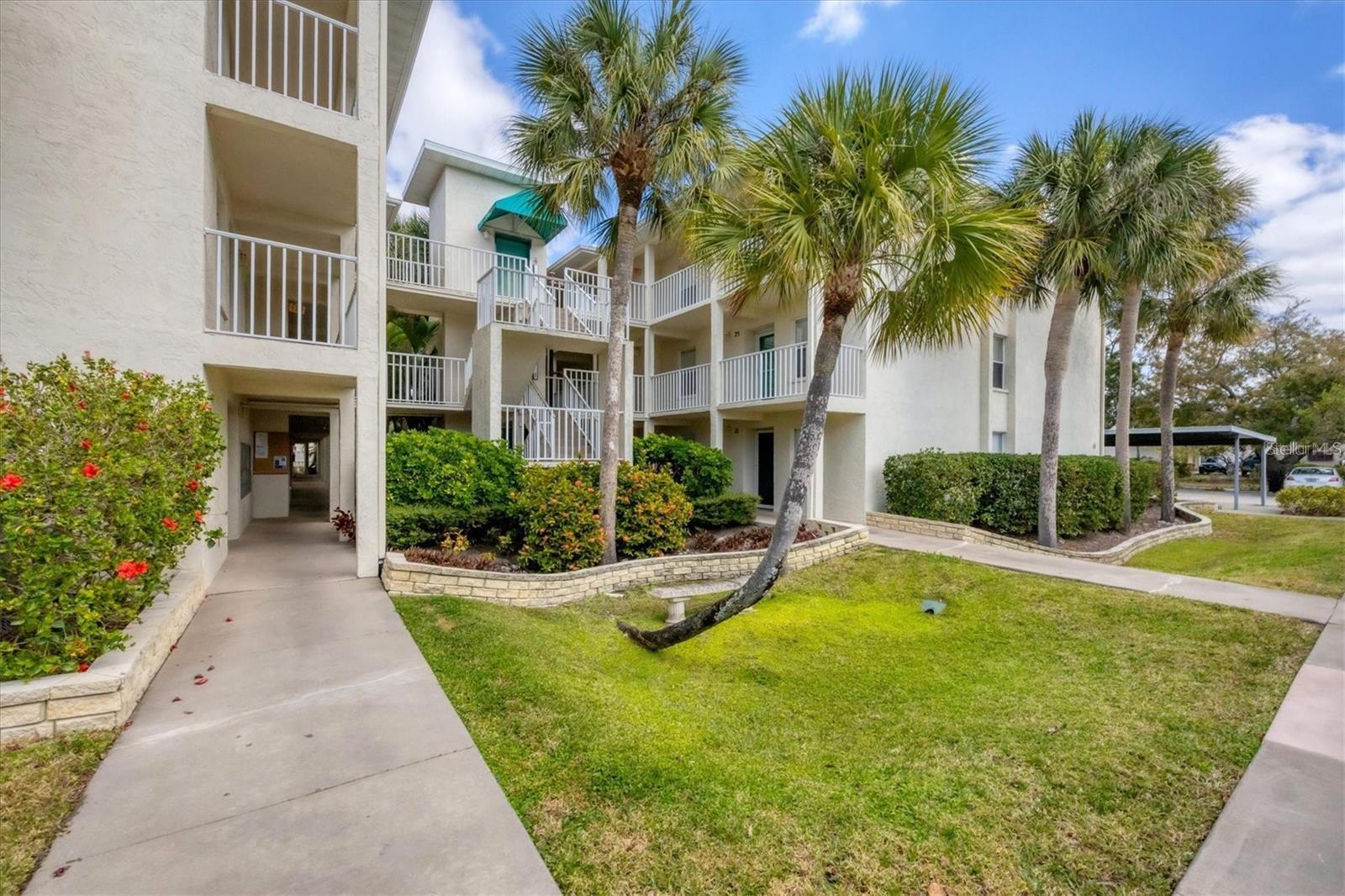 7294 Cloister Drive, FL