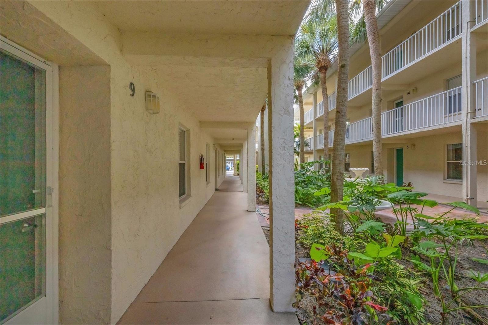 7294 Cloister Drive, FL