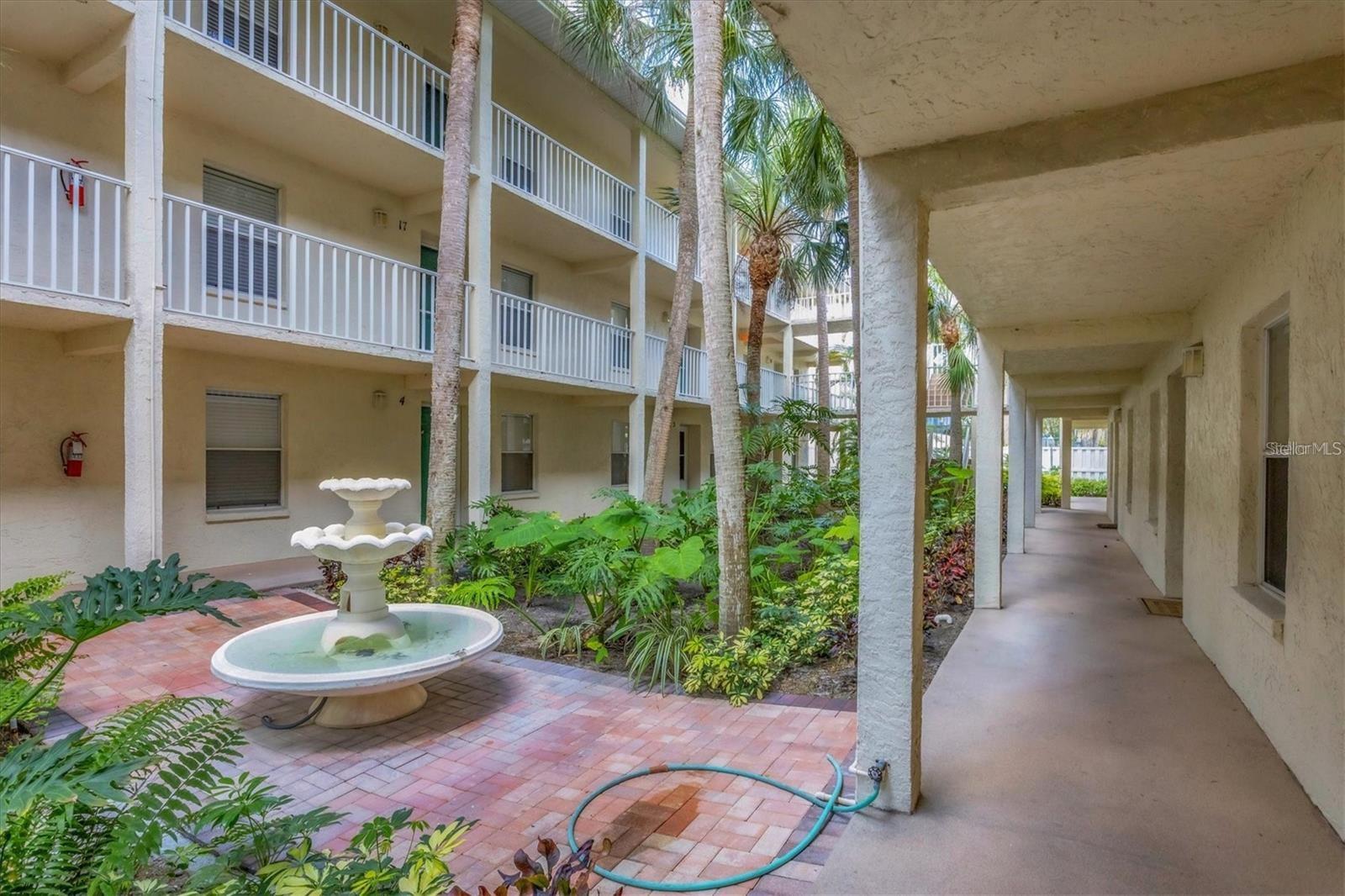 7294 Cloister Drive, FL