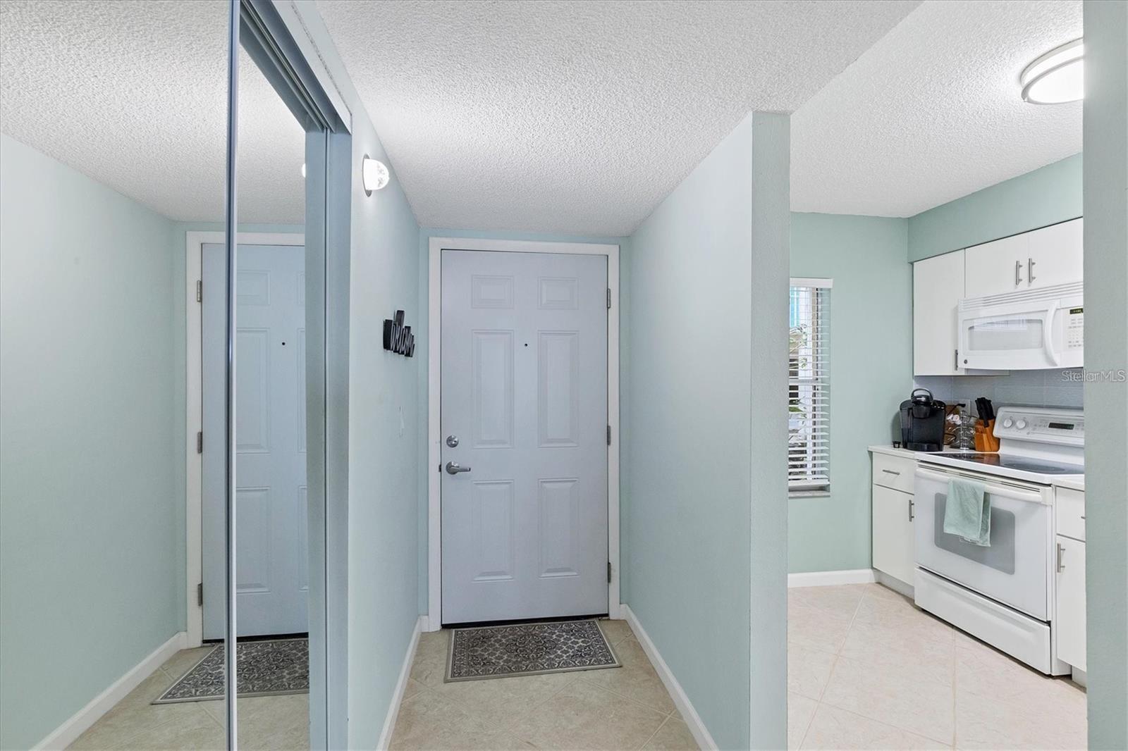 7294 Cloister Drive, FL