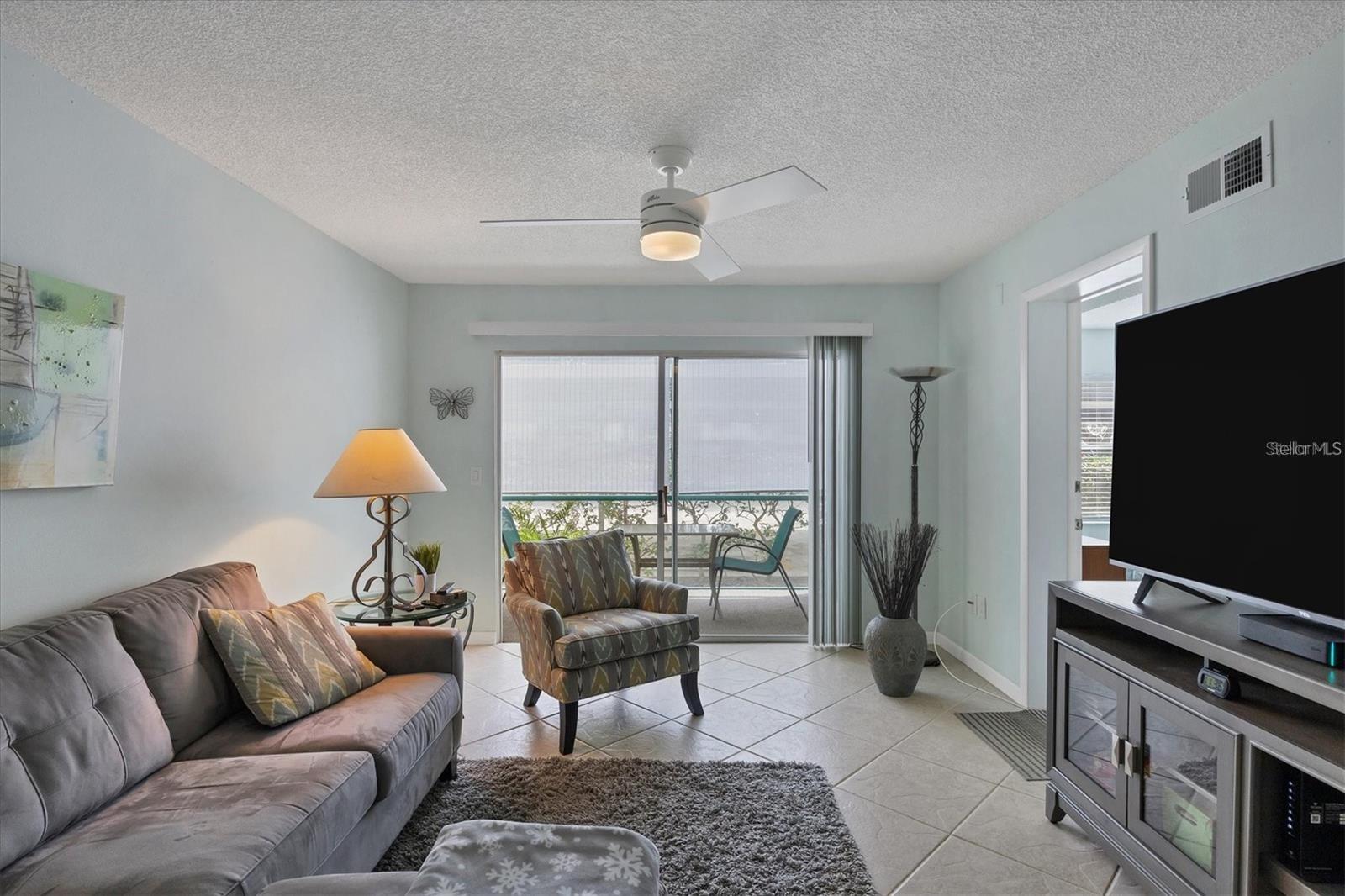 7294 Cloister Drive, FL