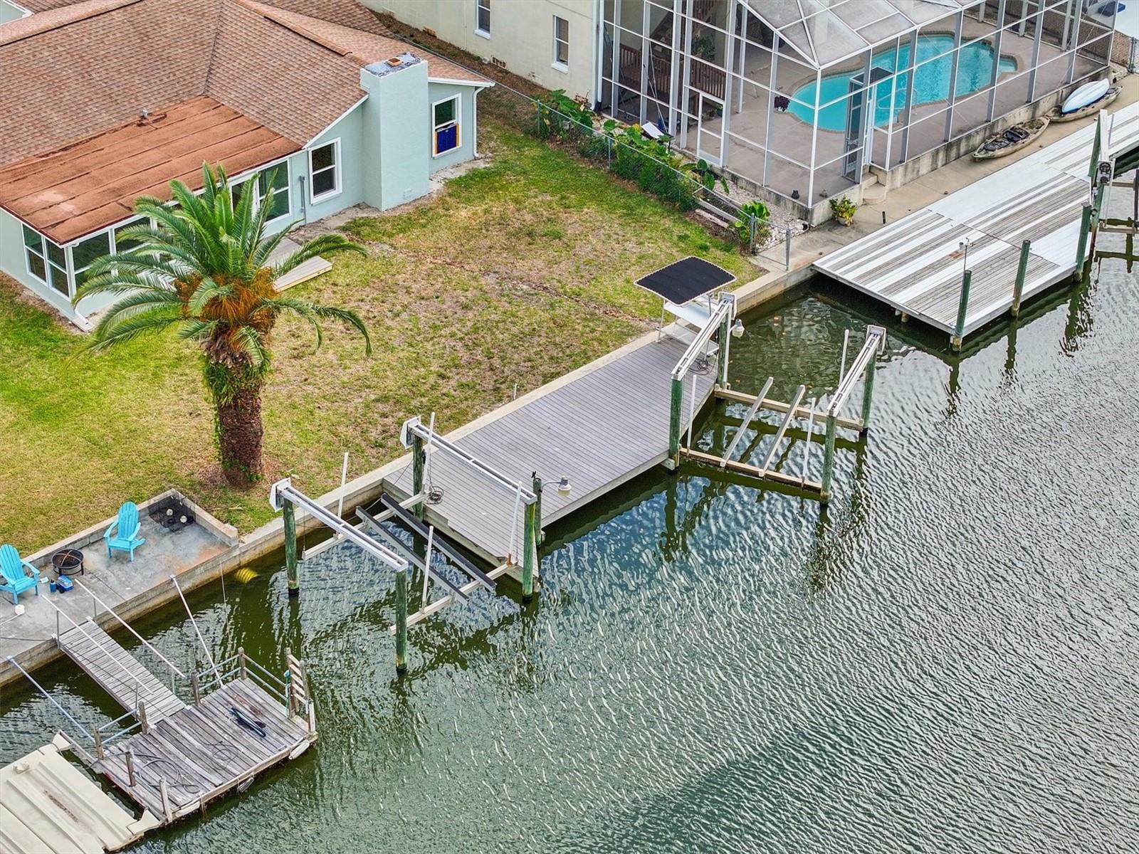 7427 Southwind Drive, FL