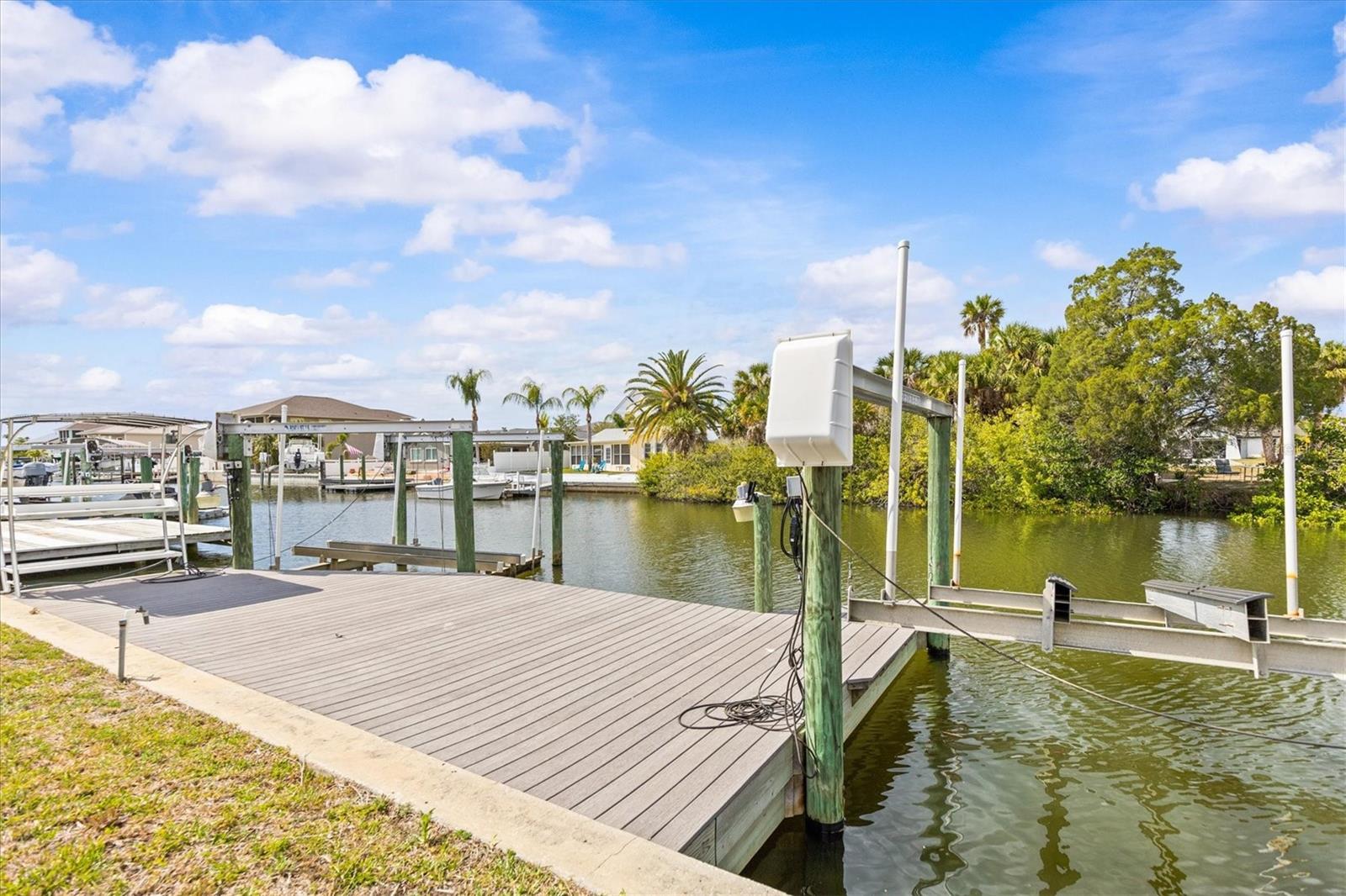 7427 Southwind Drive, FL