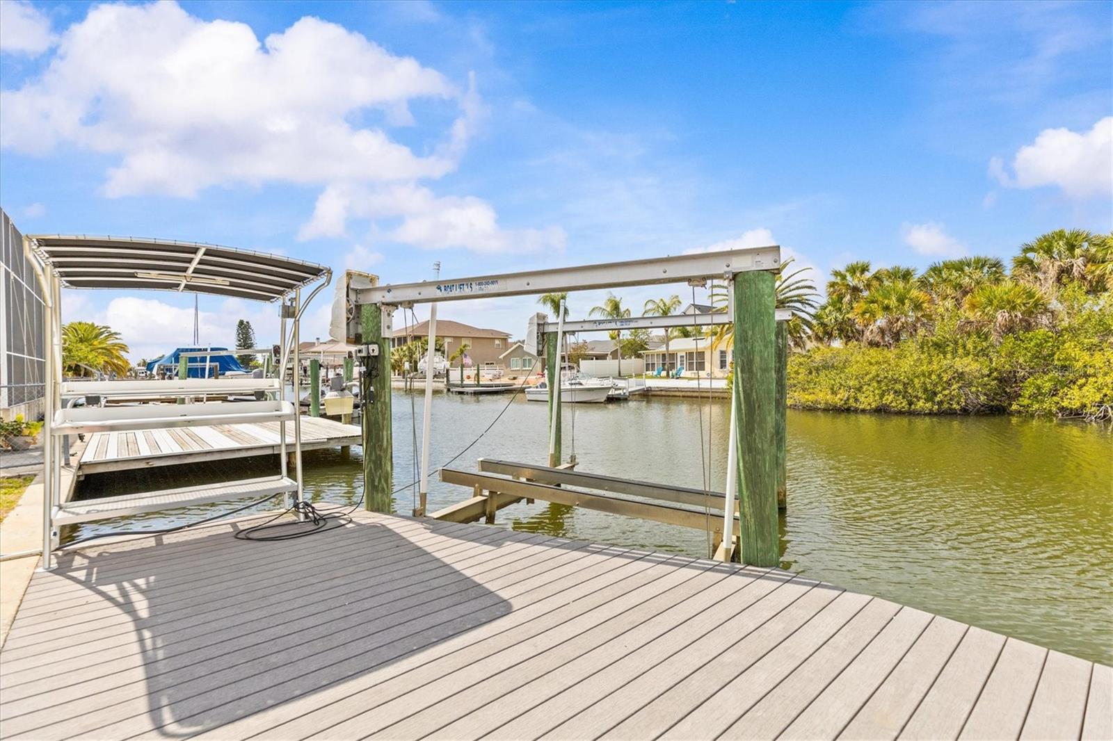 7427 Southwind Drive, FL