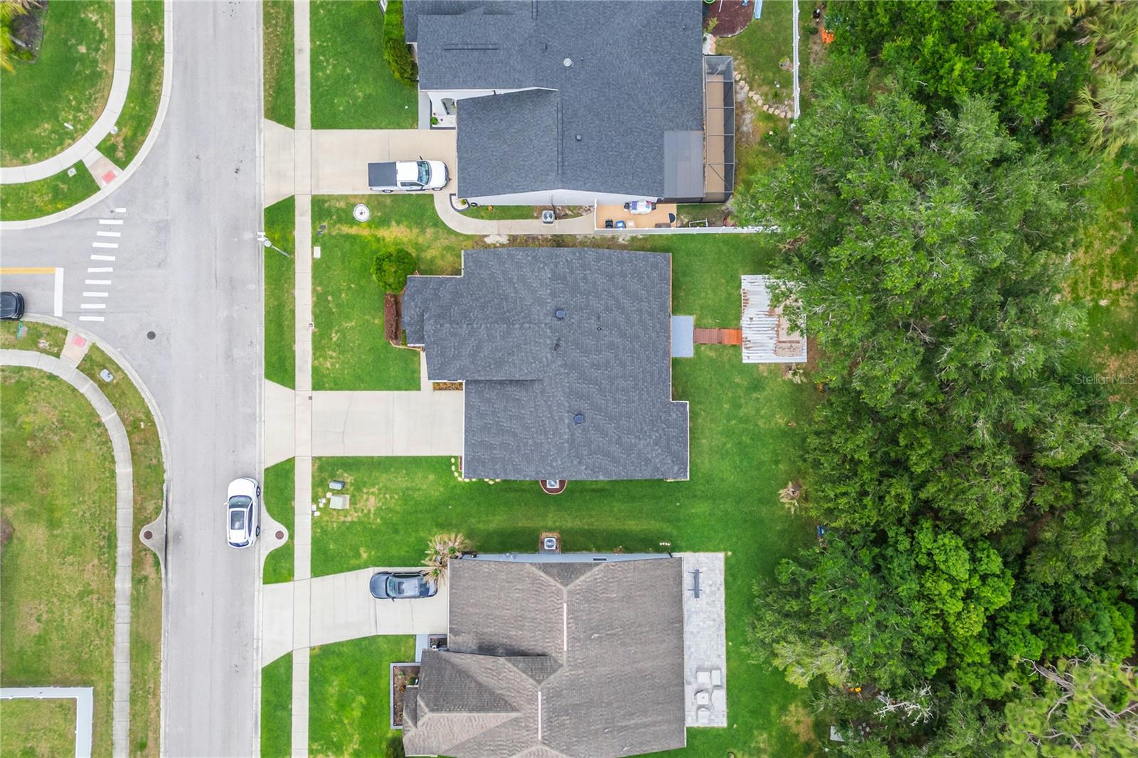 4842 Ashurst Street, FL