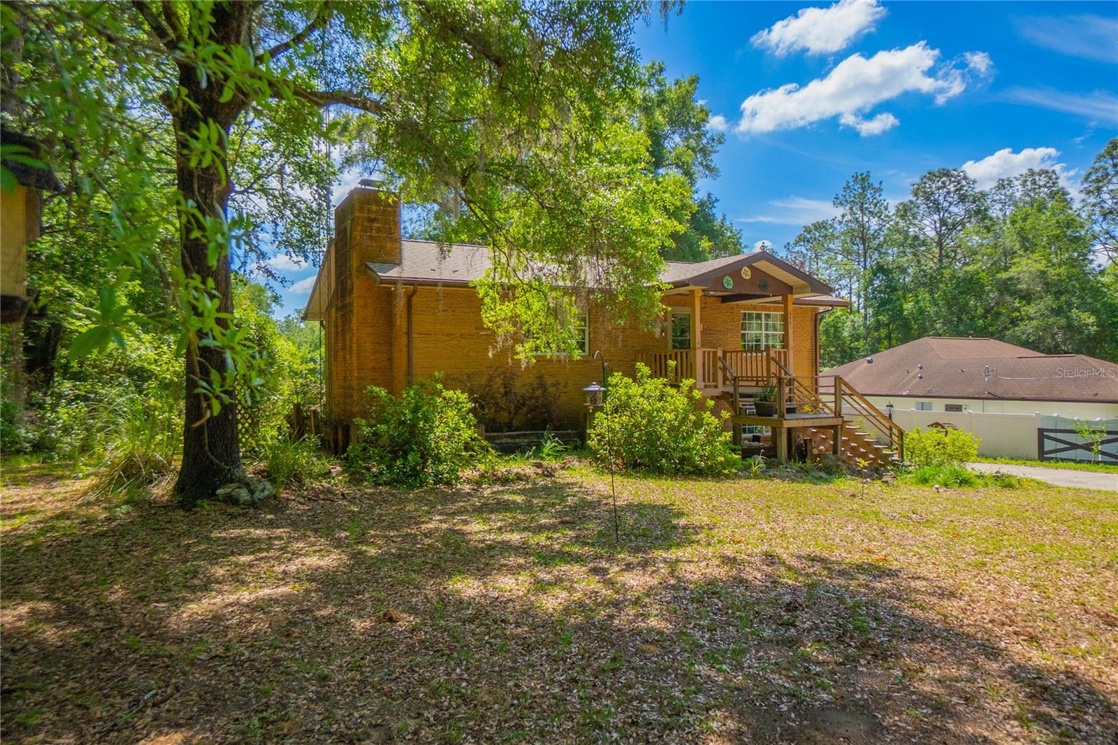 5581 197th Terrace, FL