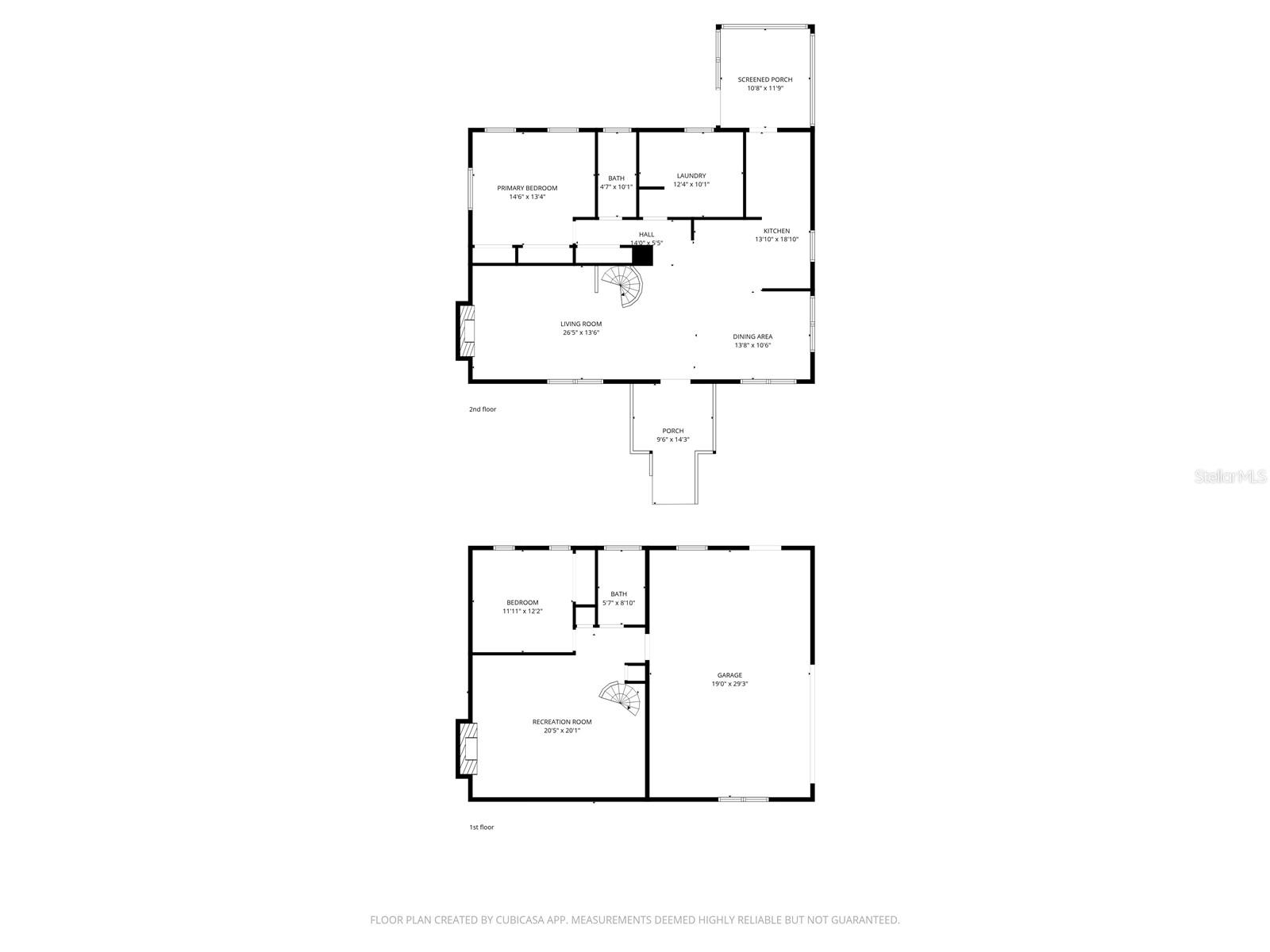 5581 197th Terrace, FL