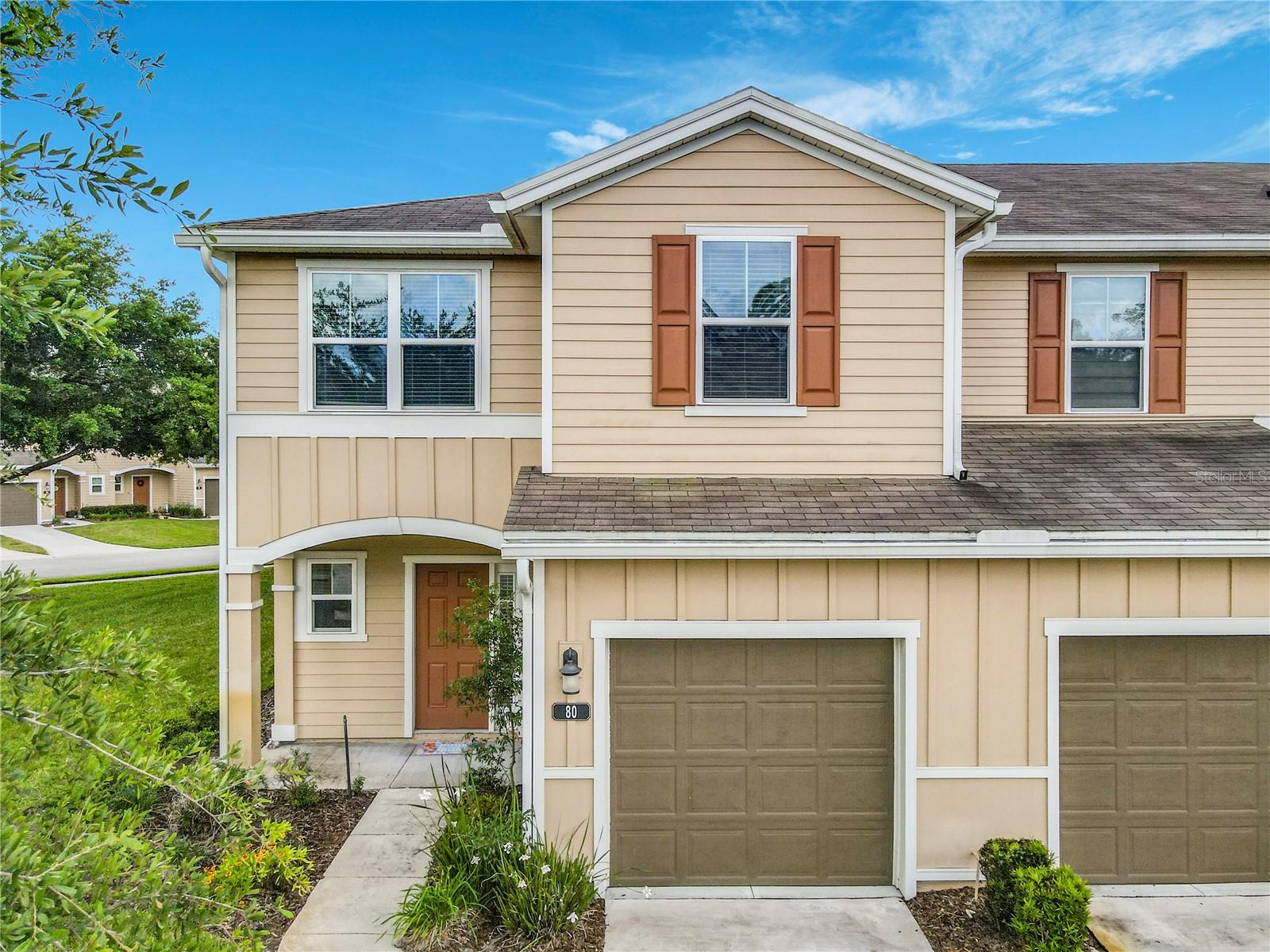 80 Bella Vita Way, FL