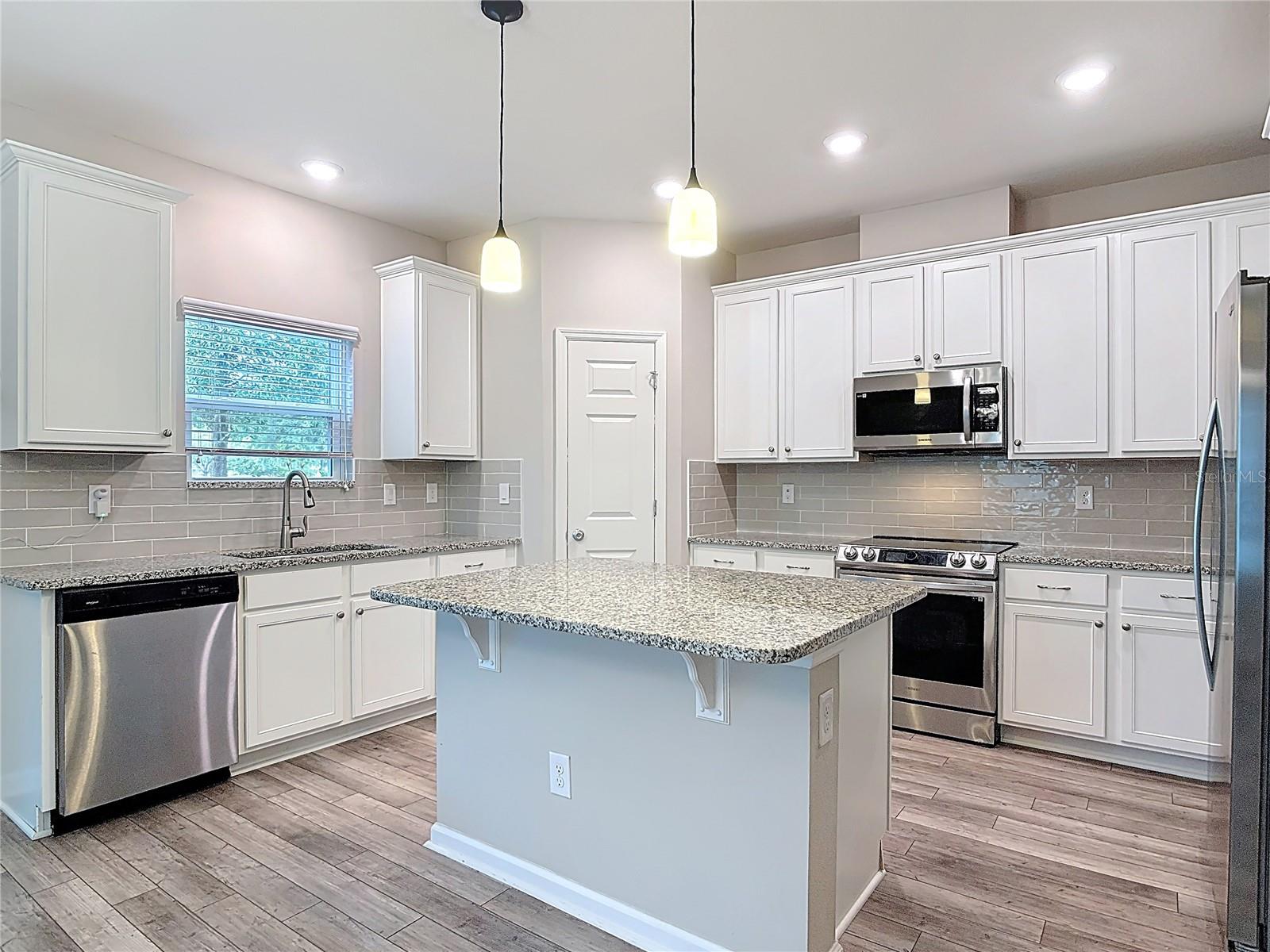 80 Bella Vita Way, FL