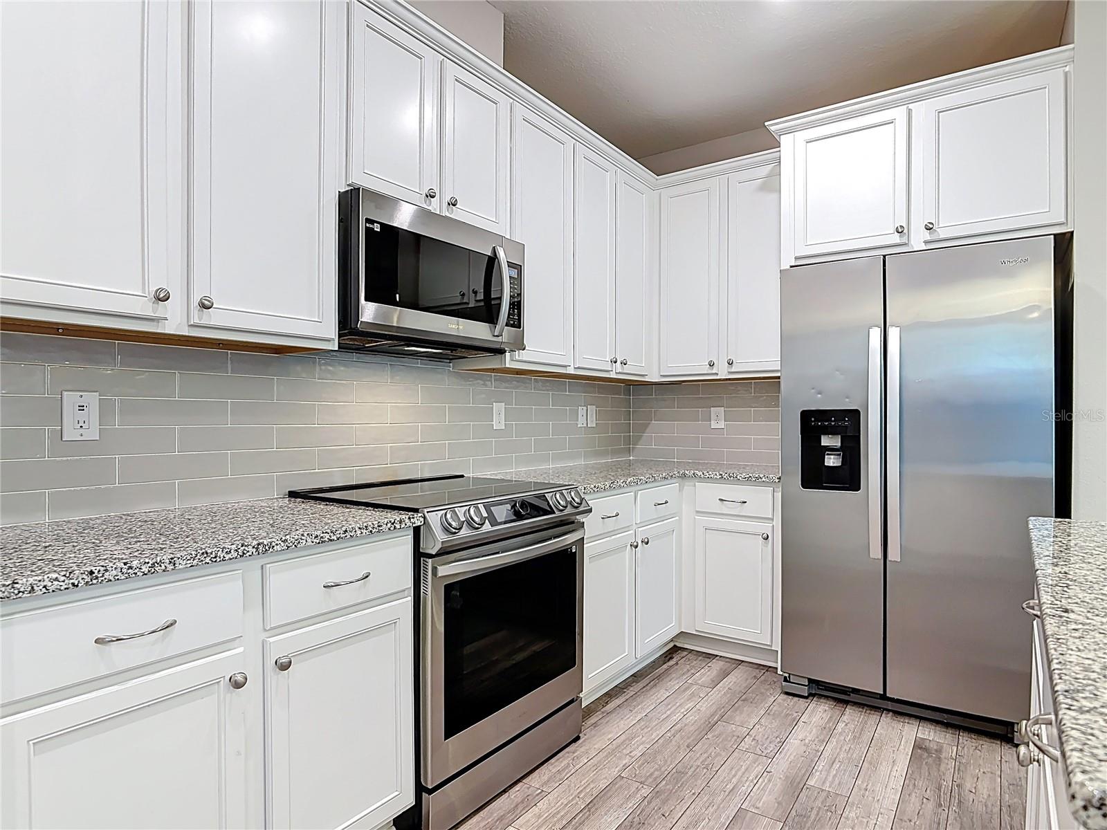 80 Bella Vita Way, FL